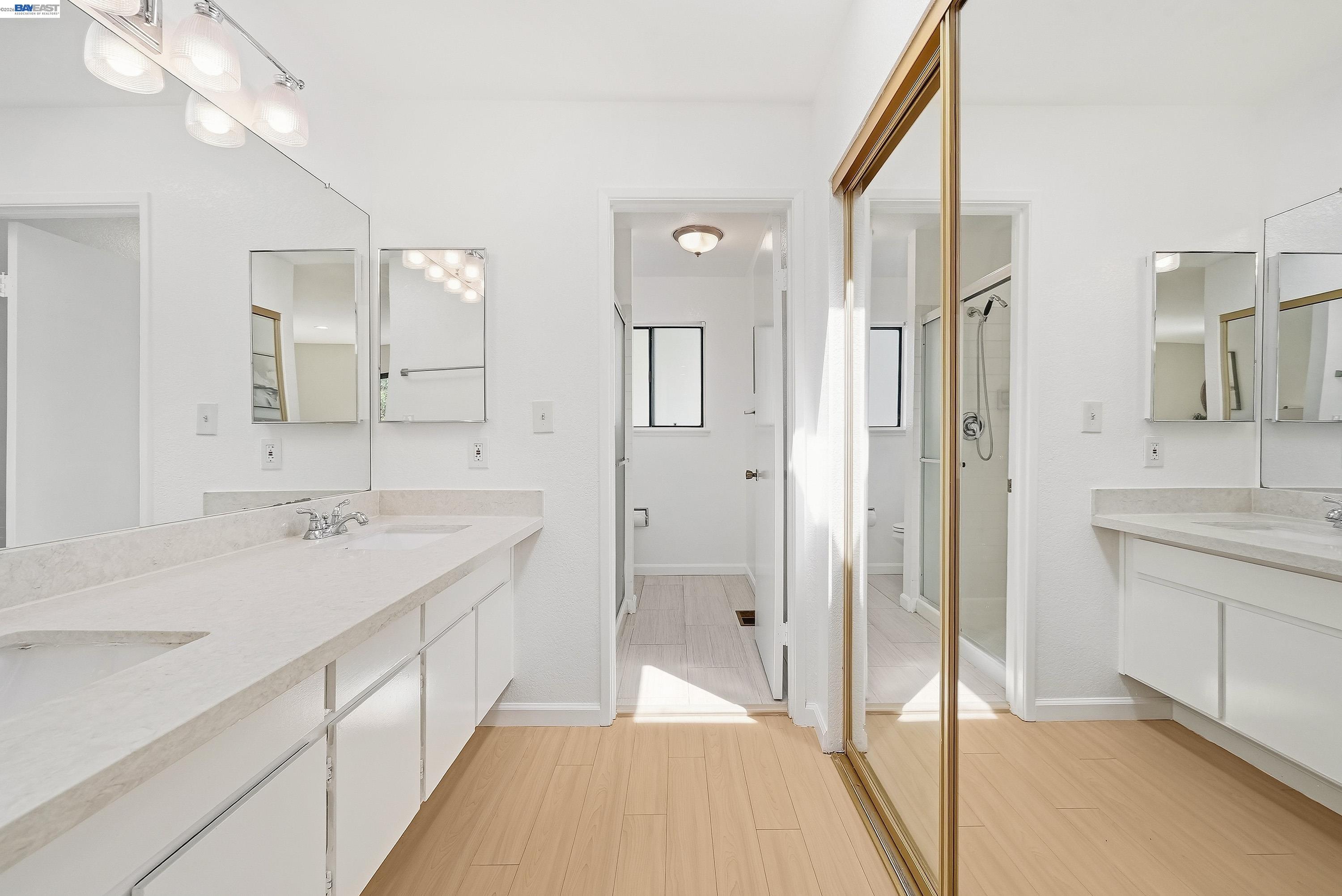 Photo #24: 41130605 Listing: Photo #24