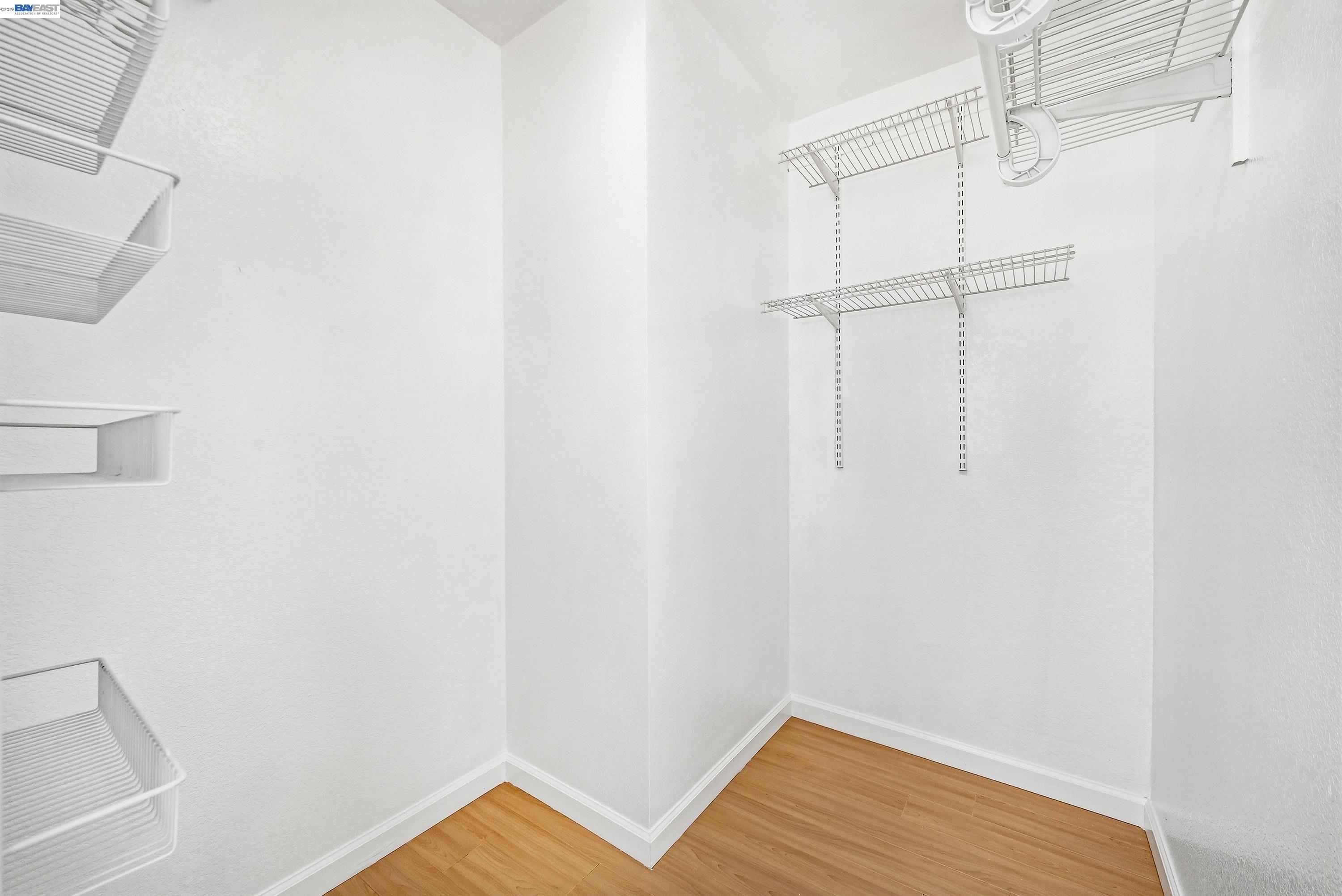 Photo #25: 41130605 Listing: Photo #25