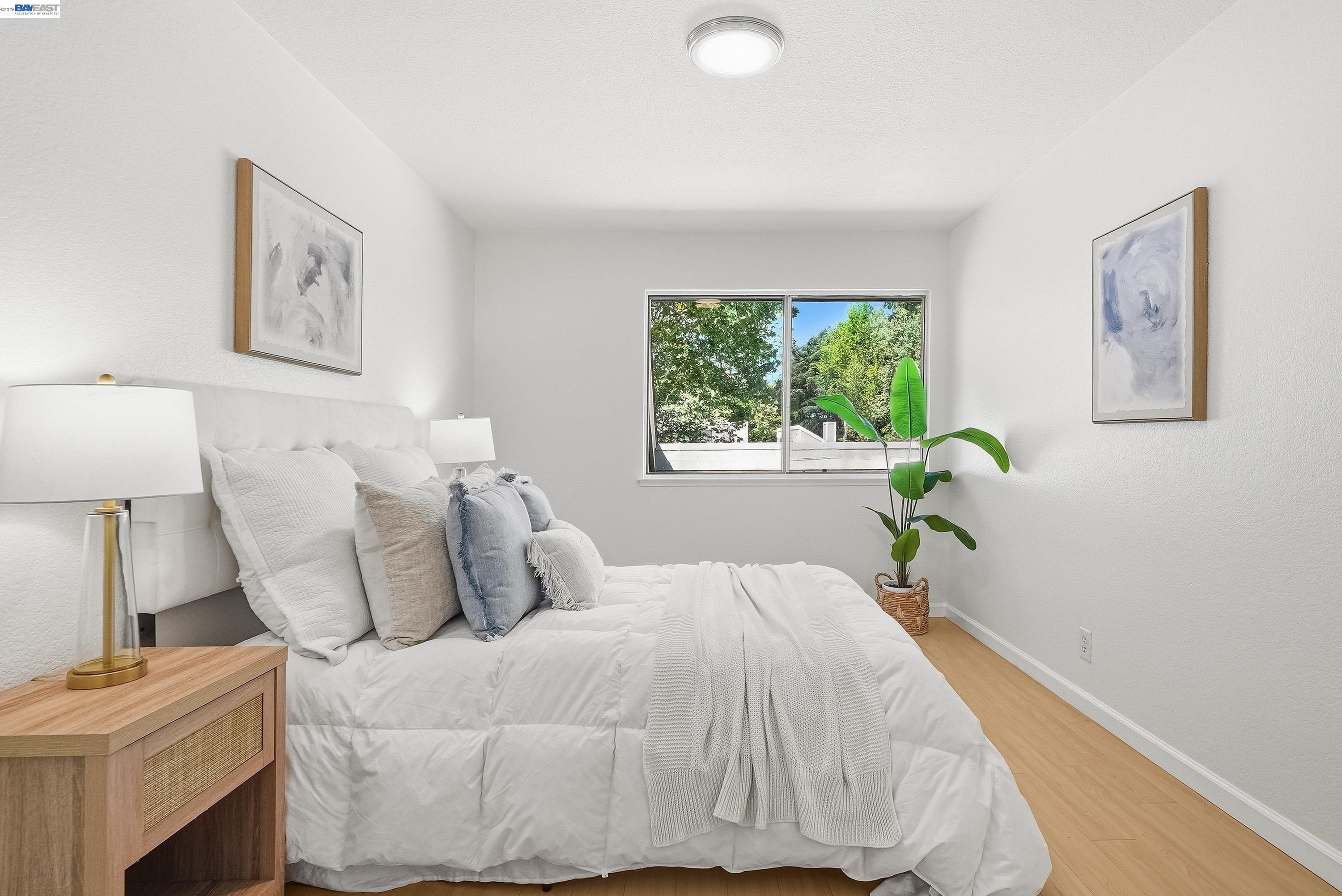 Photo #26: 41130605 Listing: Photo #26