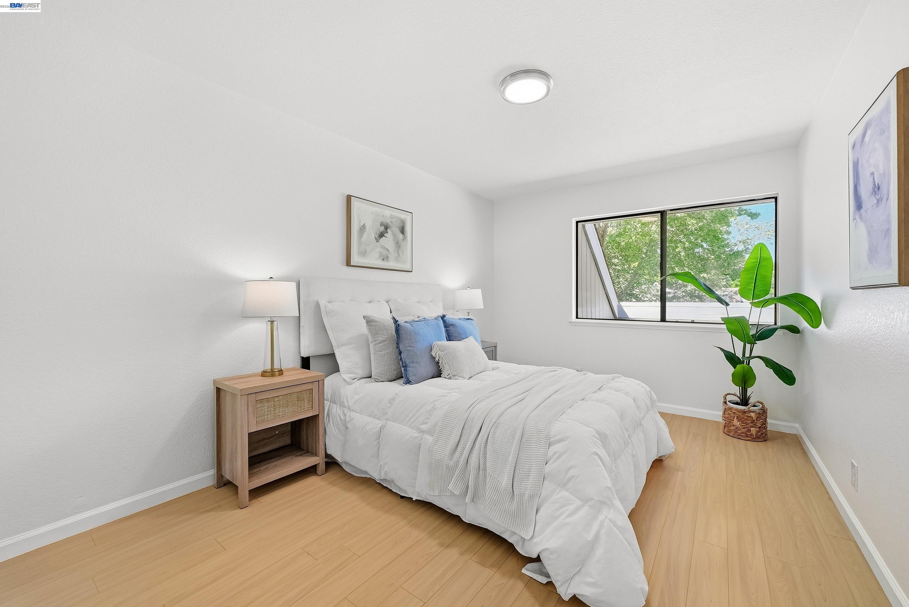 Photo #27: 41130605 Listing: Photo #27