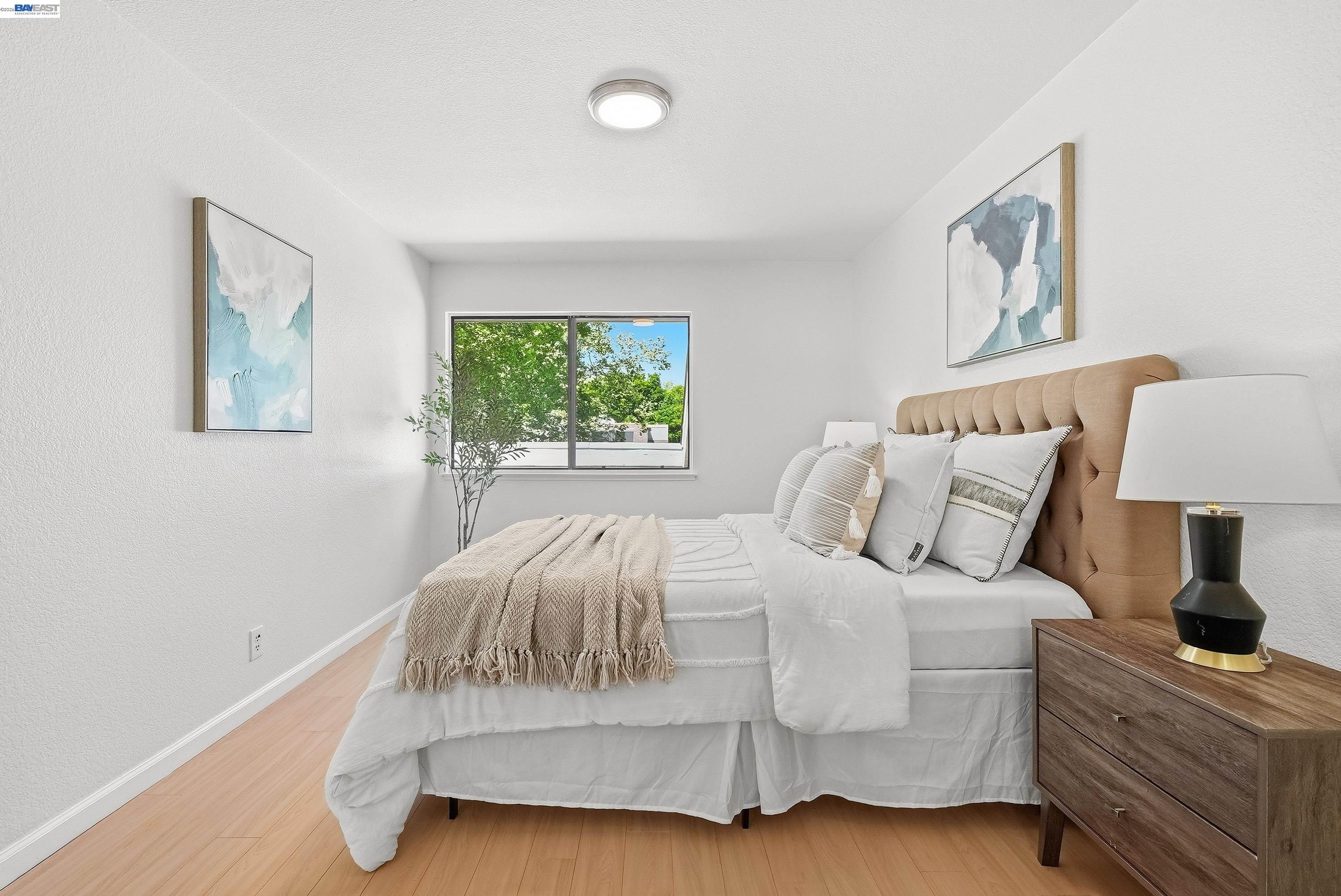 Photo #28: 41130605 Listing: Photo #28