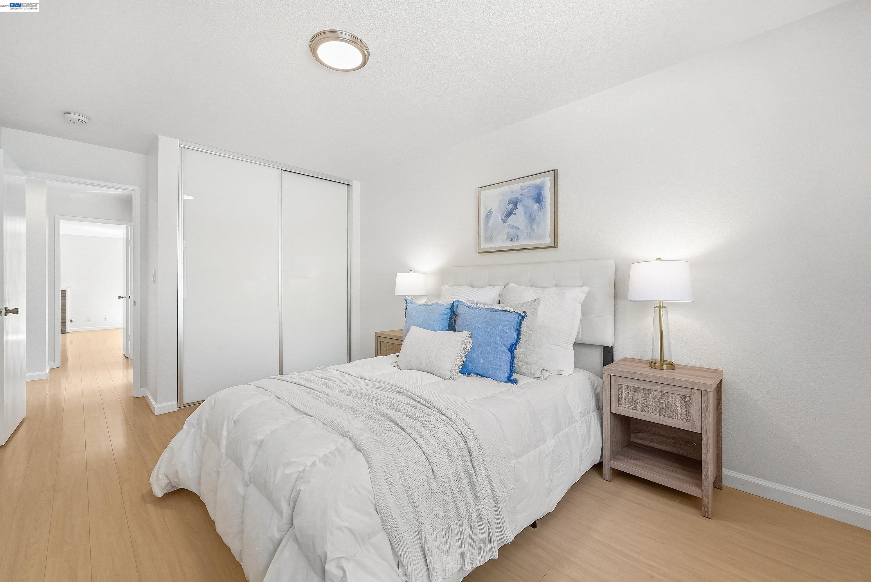 Photo #29: 41130605 Listing: Photo #29