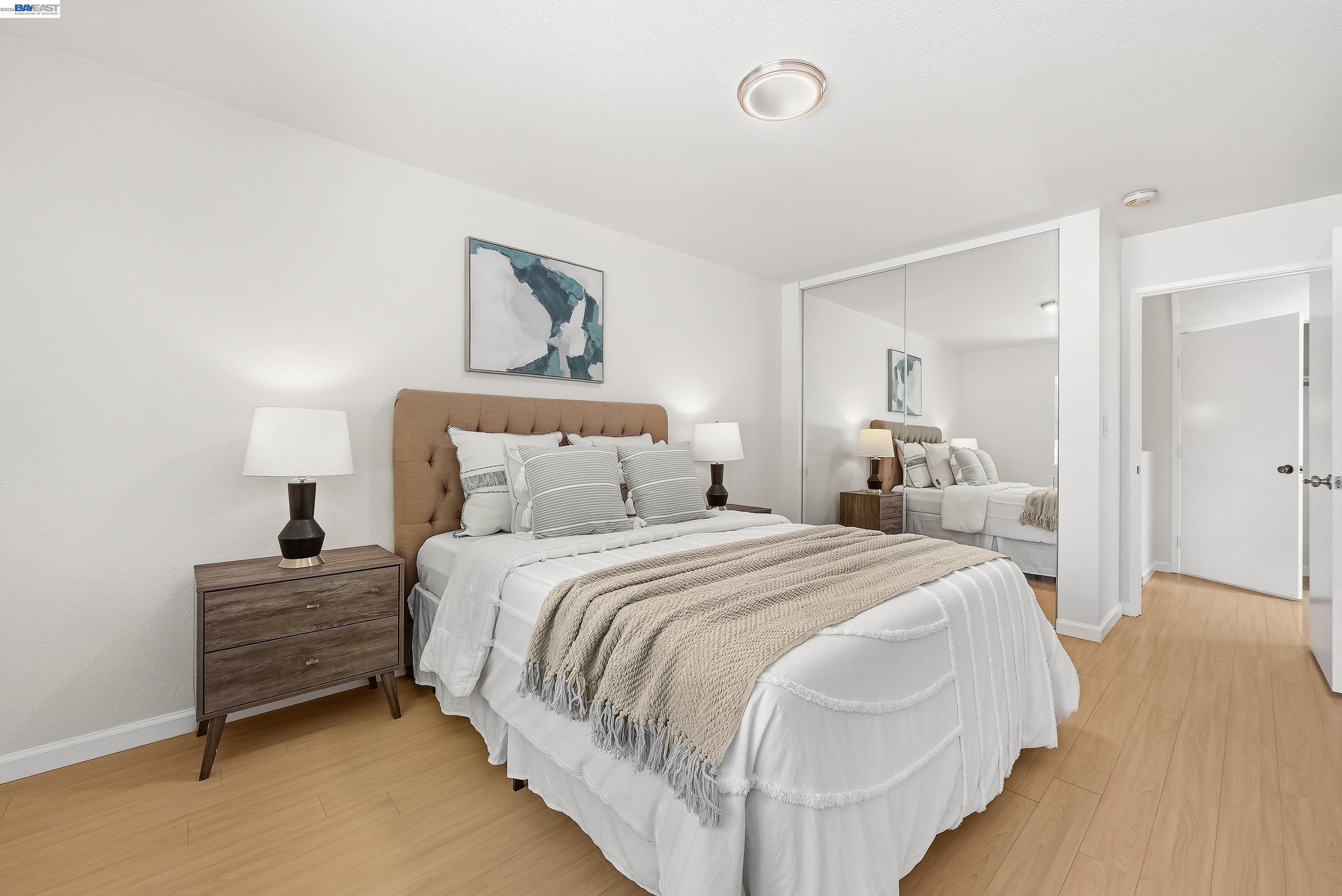 Photo #30: 41130605 Listing: Photo #30