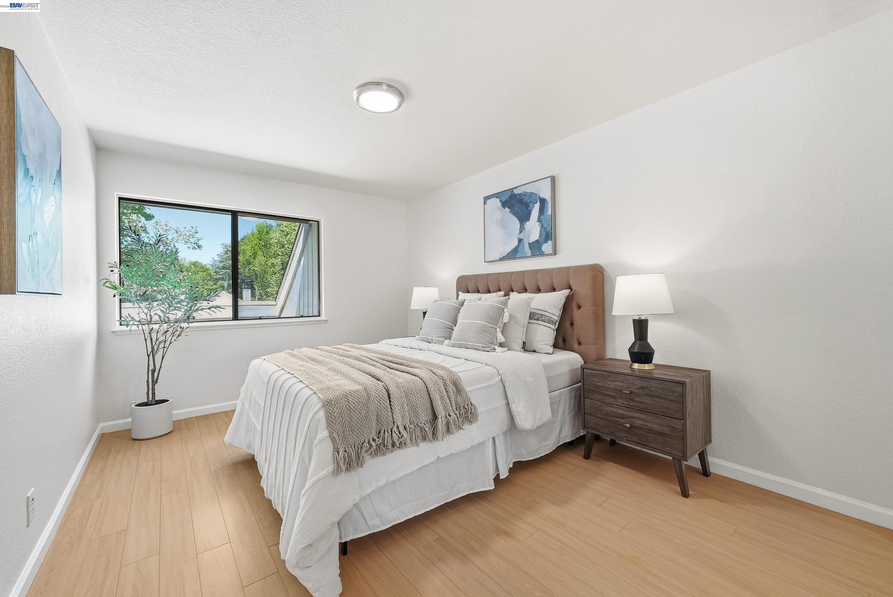 Photo #31: 41130605 Listing: Photo #31