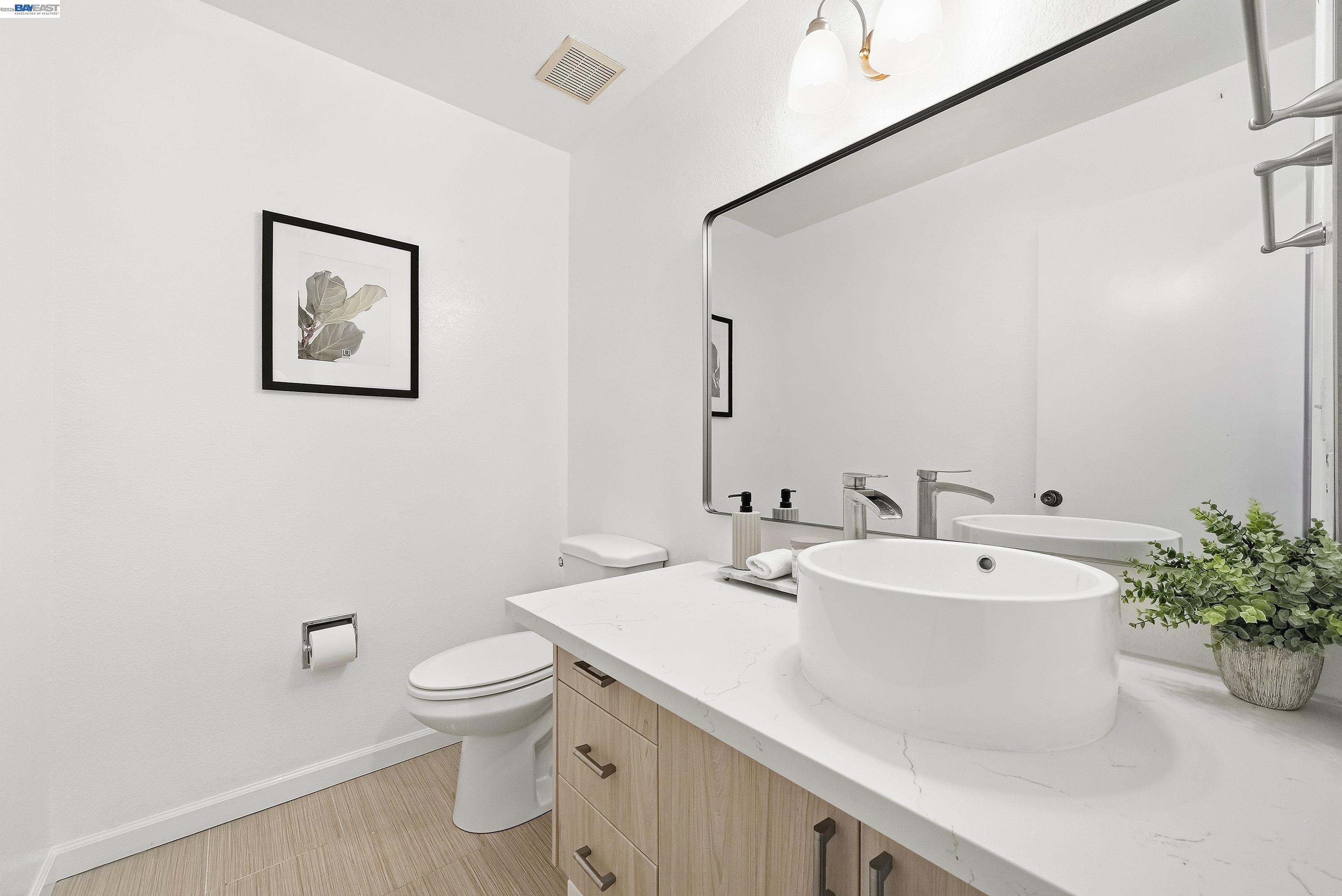 Photo #33: 41130605 Listing: Photo #33