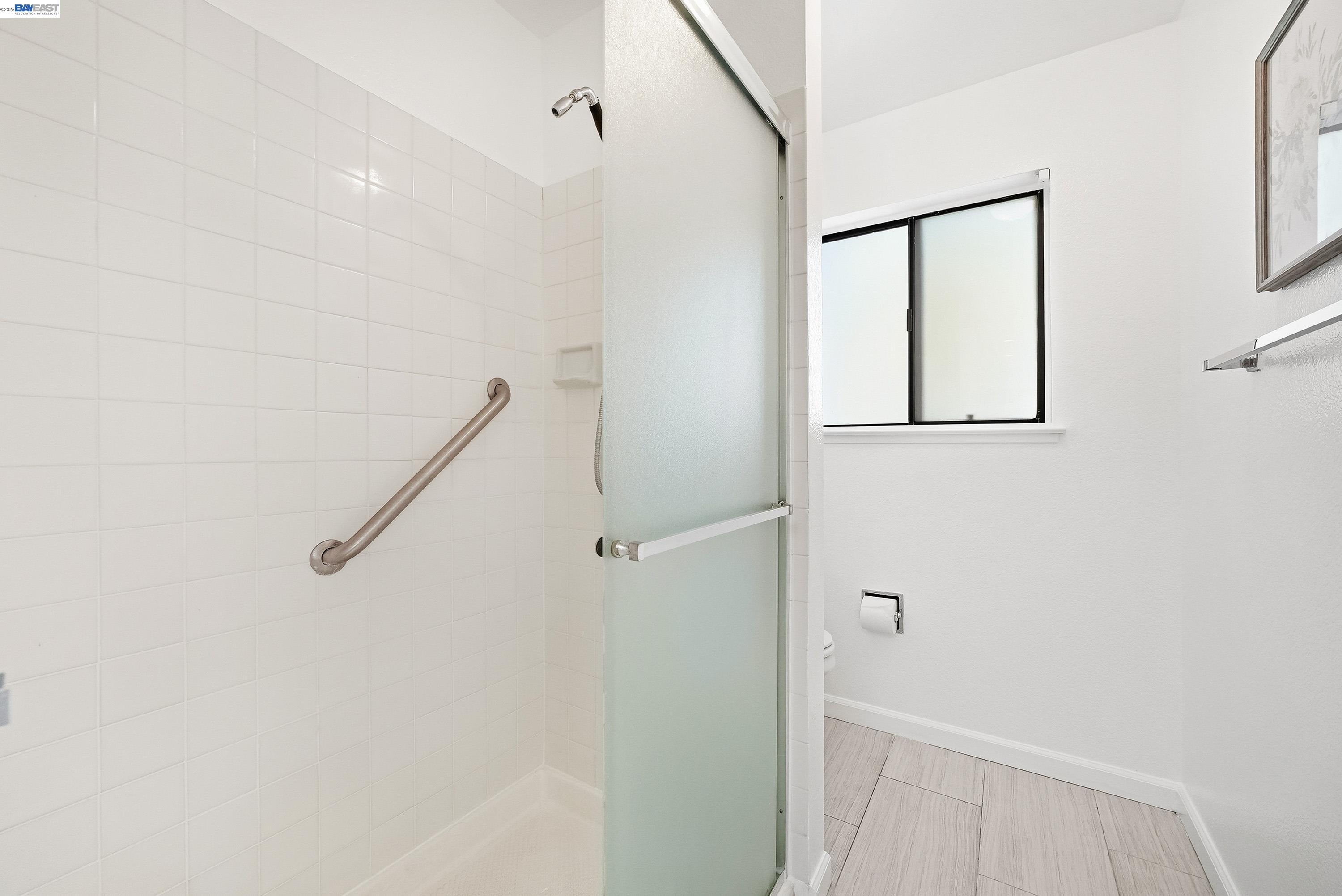 Photo #34: 41130605 Listing: Photo #34