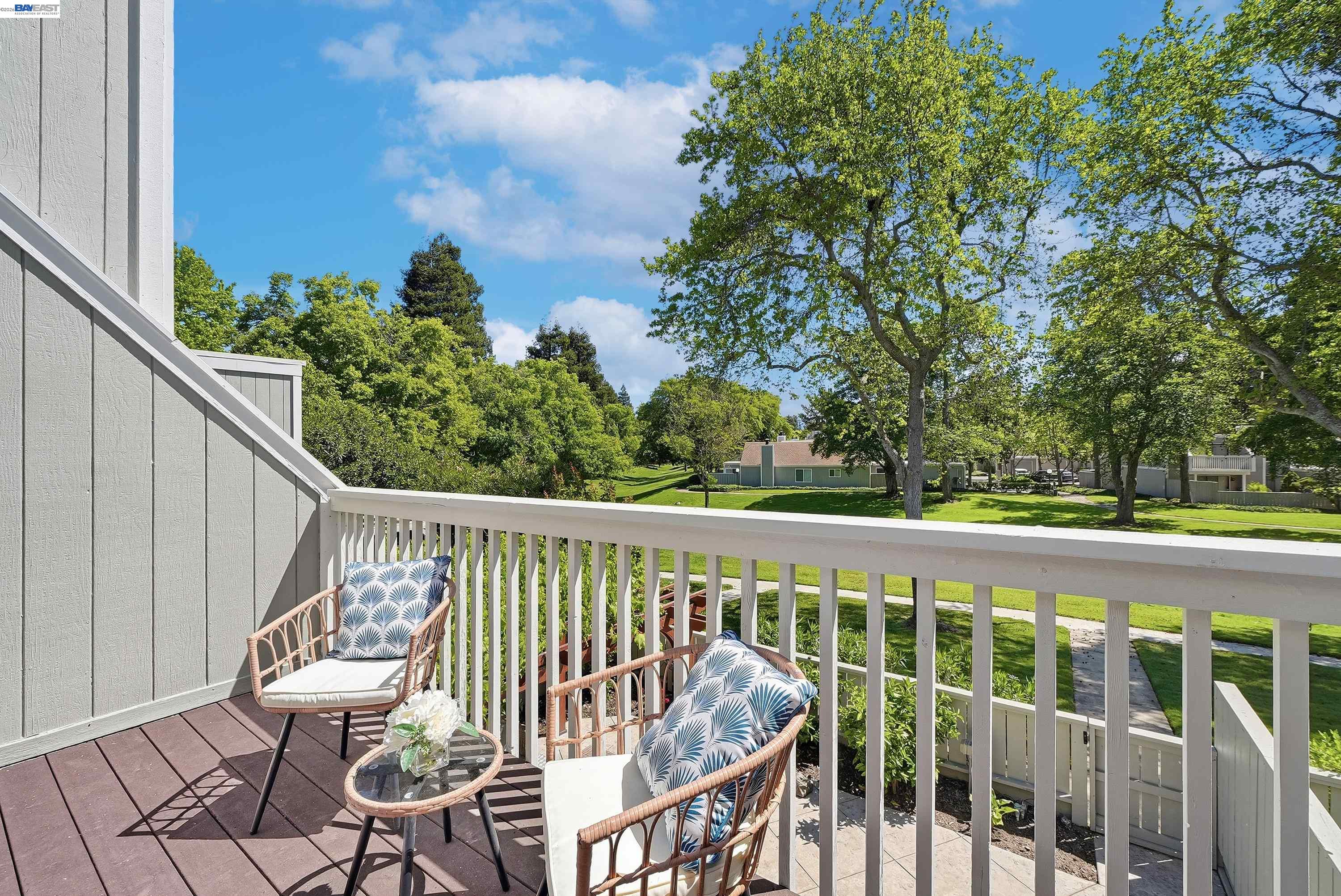 Photo #35: 41130605 Listing: Photo #35