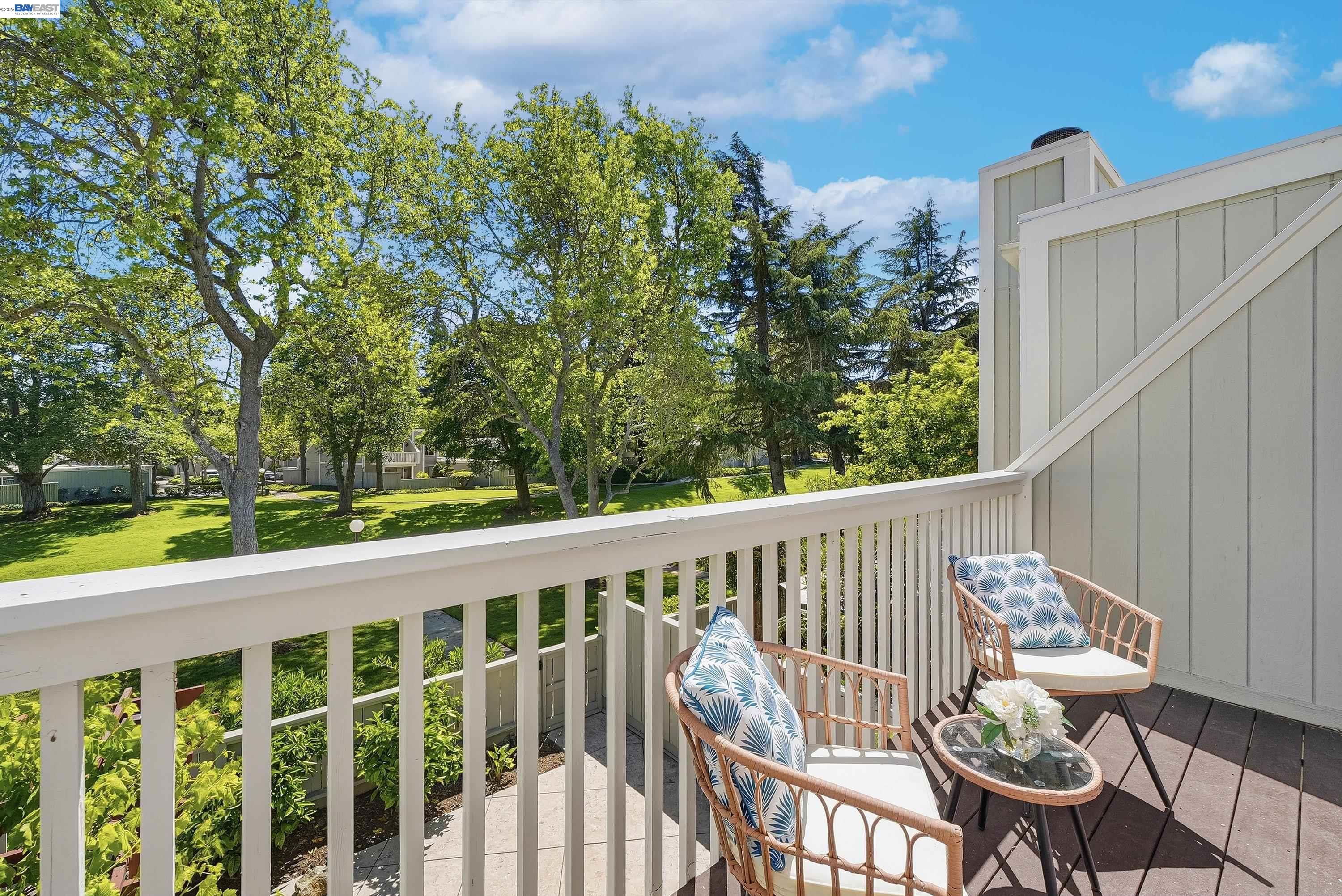 Photo #36: 41130605 Listing: Photo #36