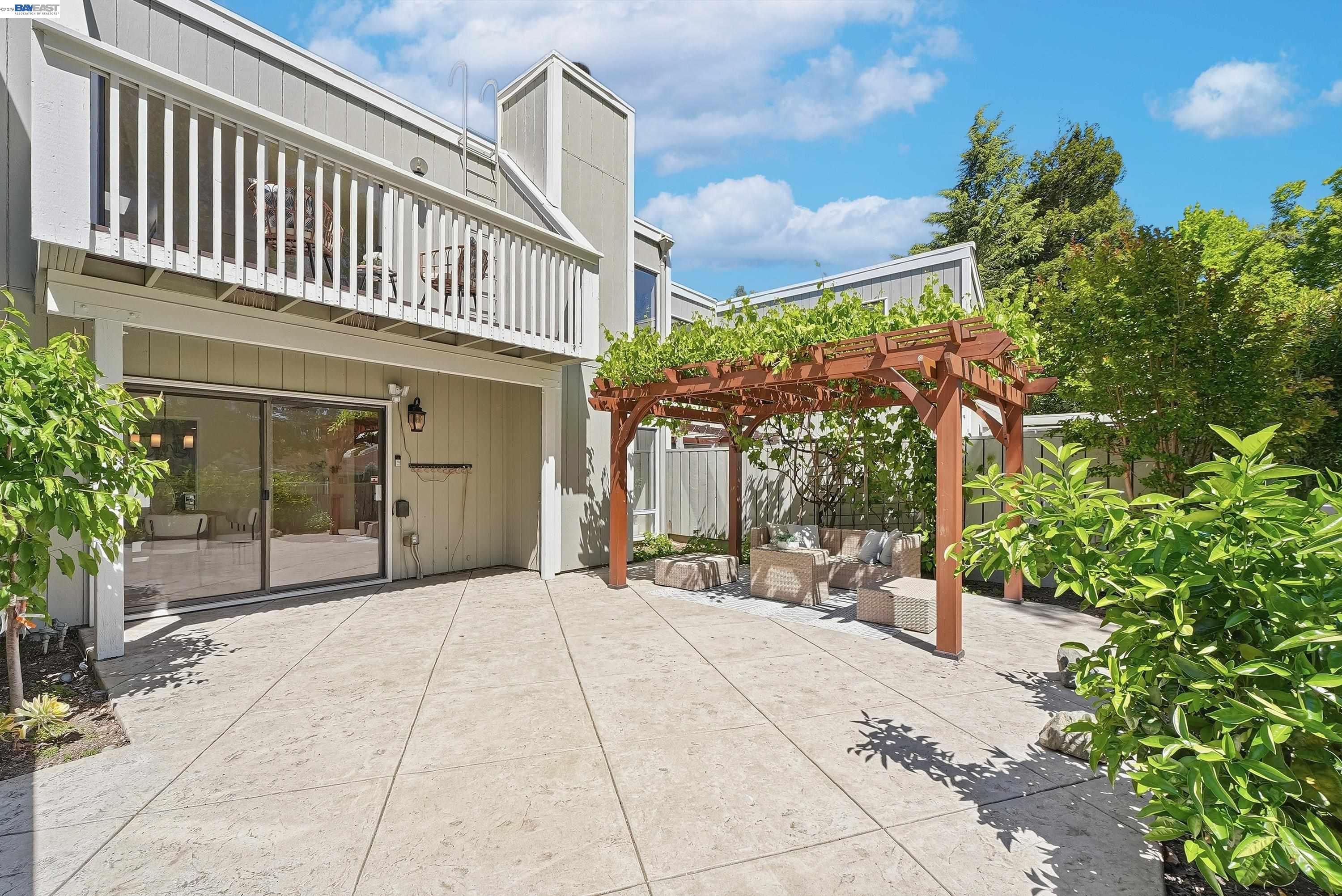 Photo #37: 41130605 Listing: Photo #37