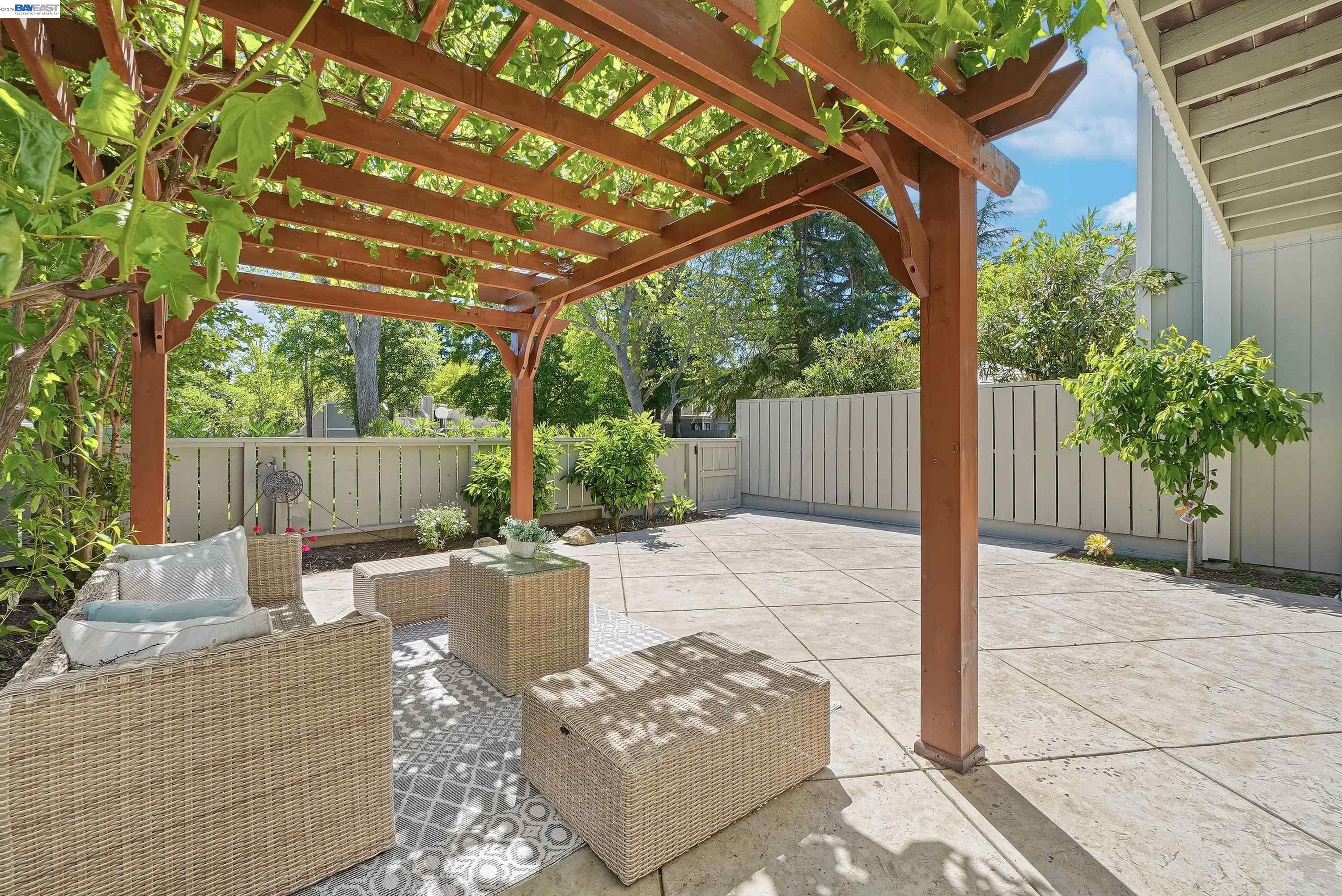 Photo #38: 41130605 Listing: Photo #38