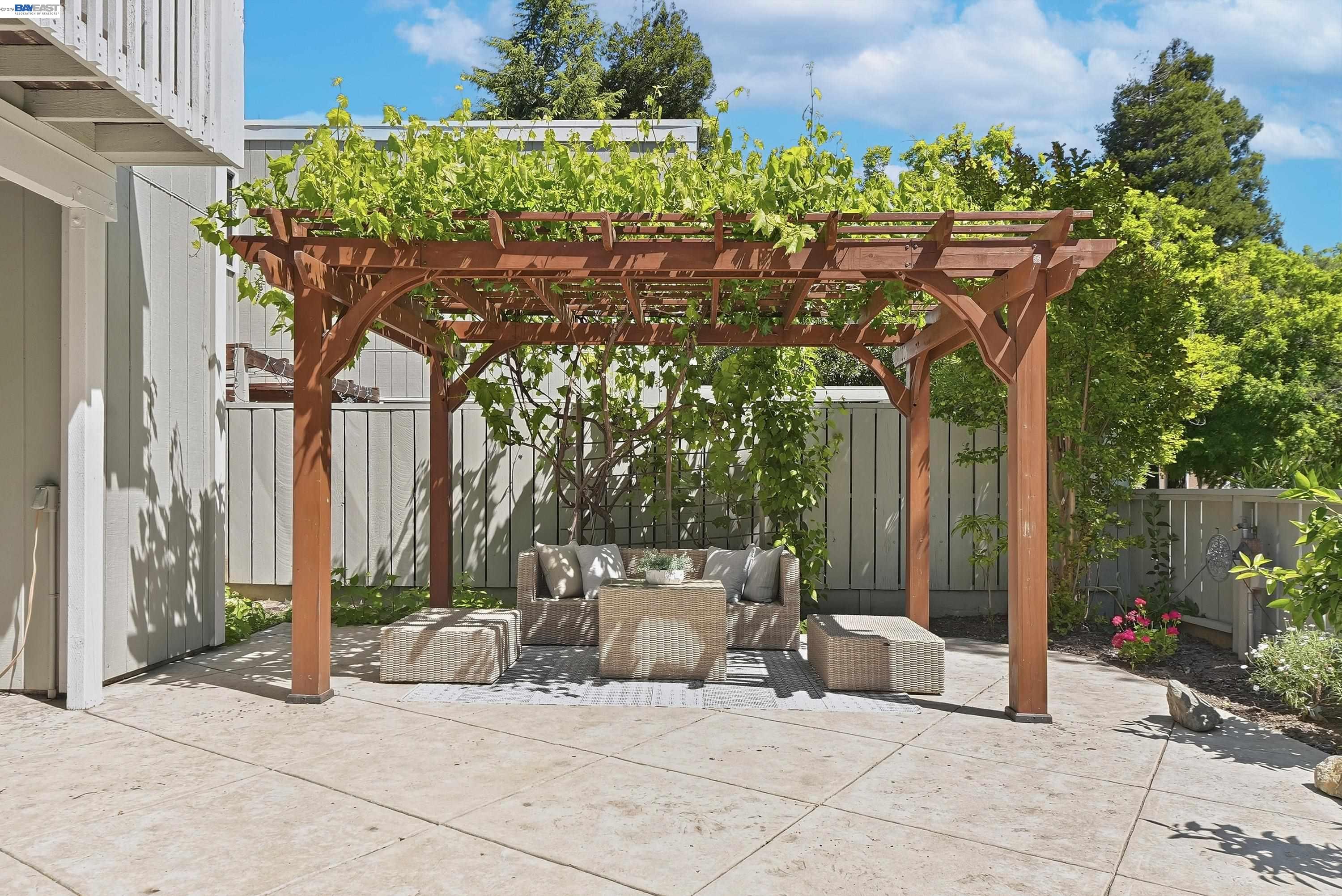 Photo #39: 41130605 Listing: Photo #39