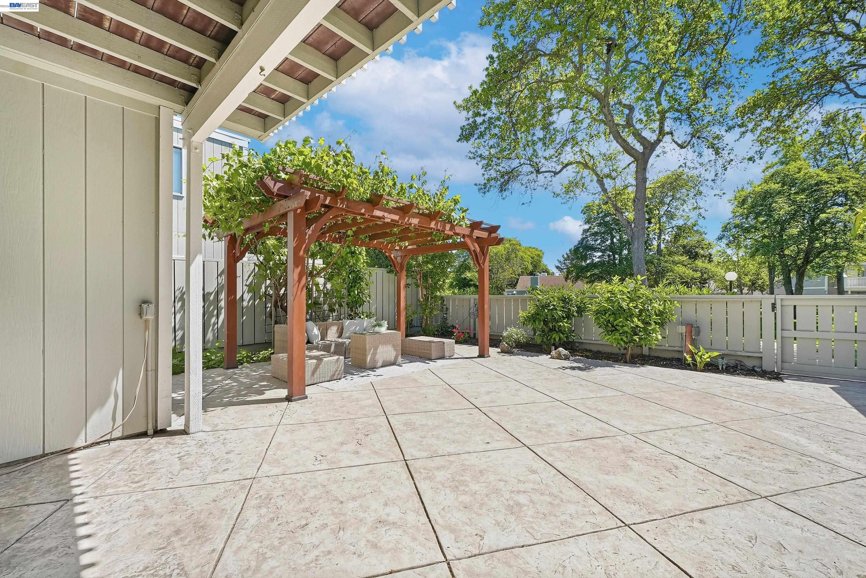 Photo #40: 41130605 Listing: Photo #40