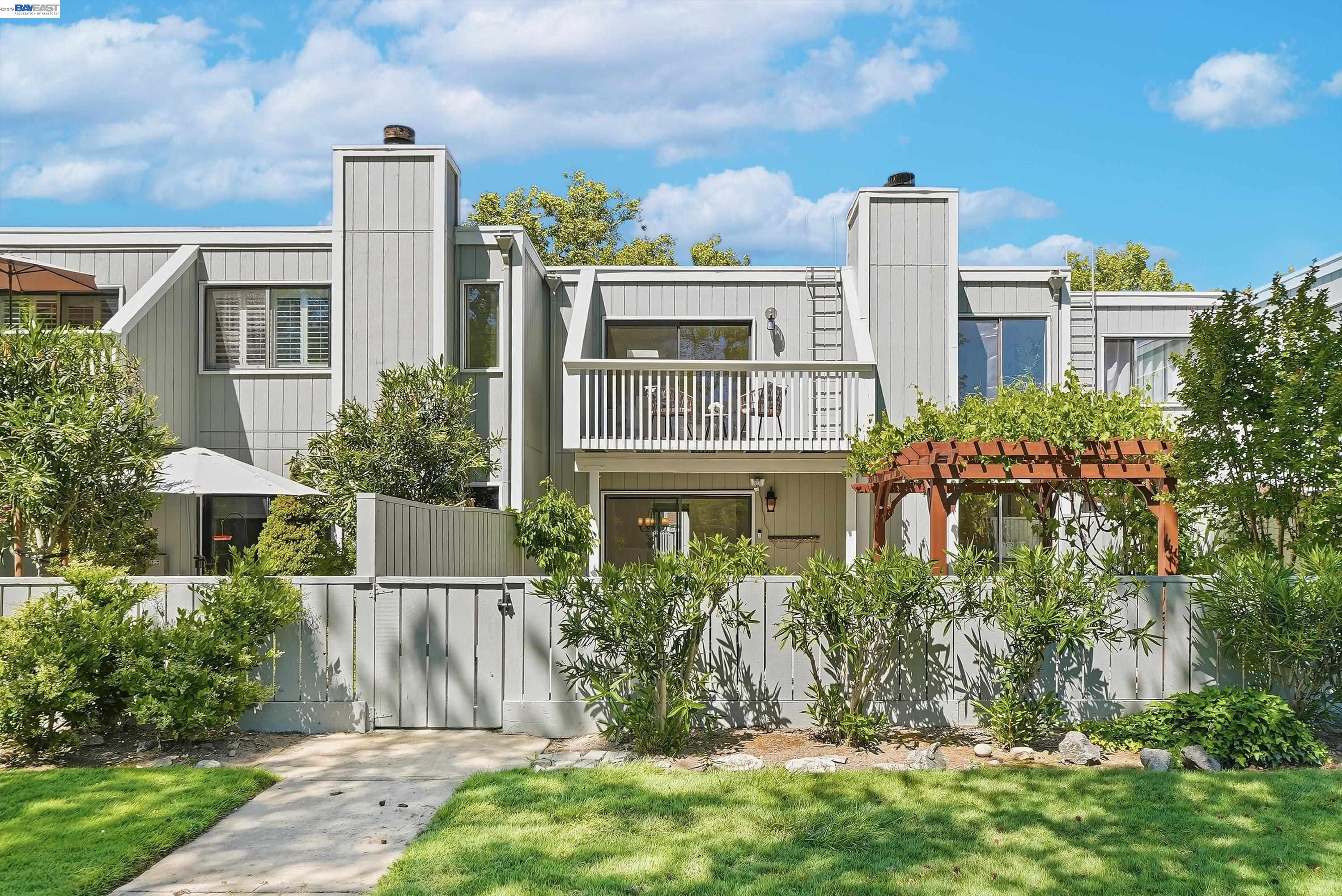 Photo #41: 41130605 Listing: Photo #41