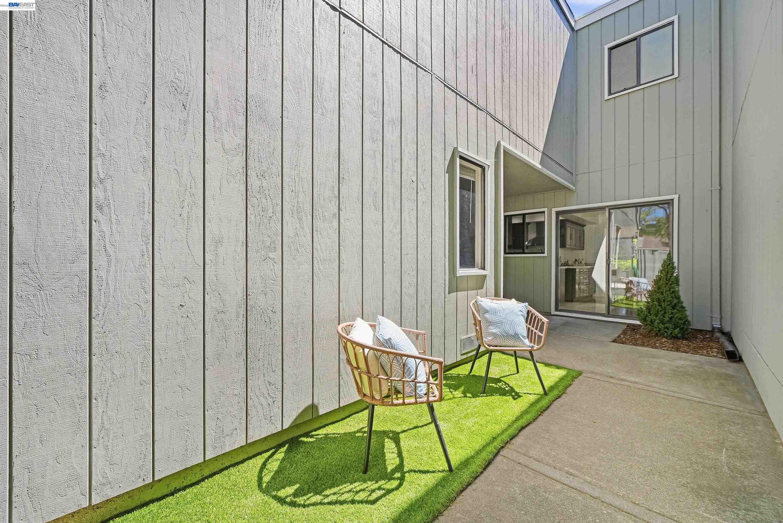 Photo #44: 41130605 Listing: Photo #44