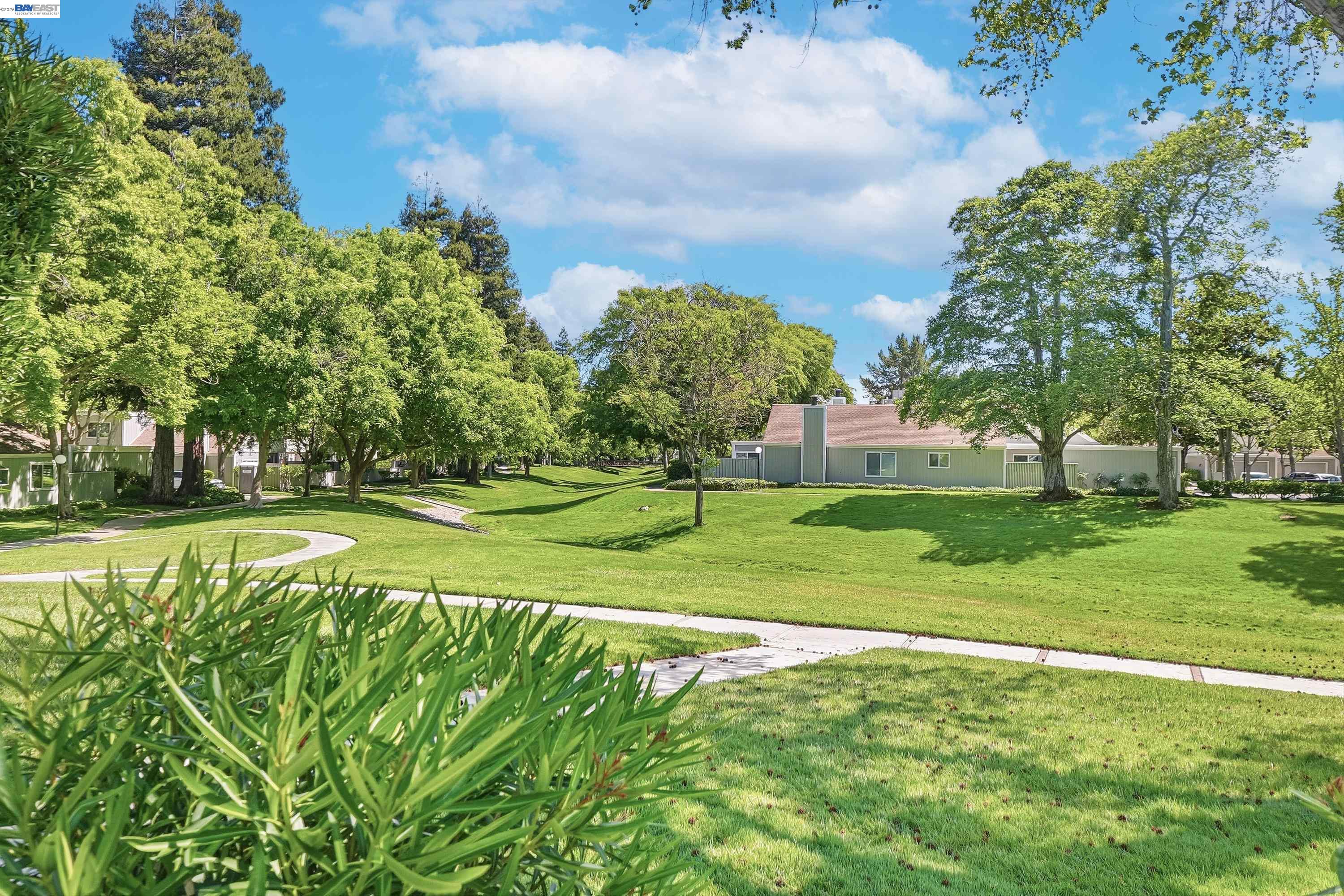 Photo #46: 41130605 Listing: Photo #46