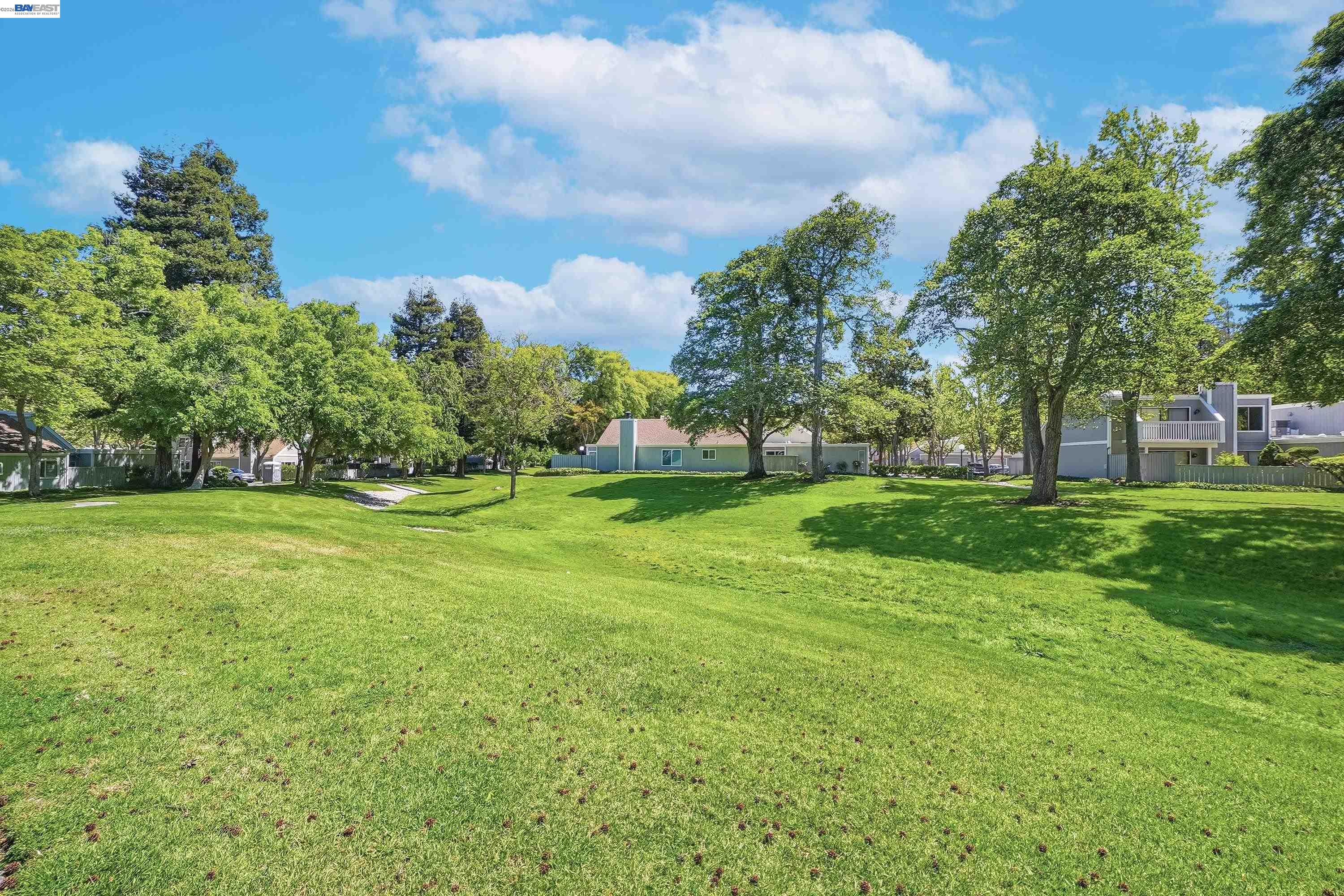 Photo #47: 41130605 Listing: Photo #47