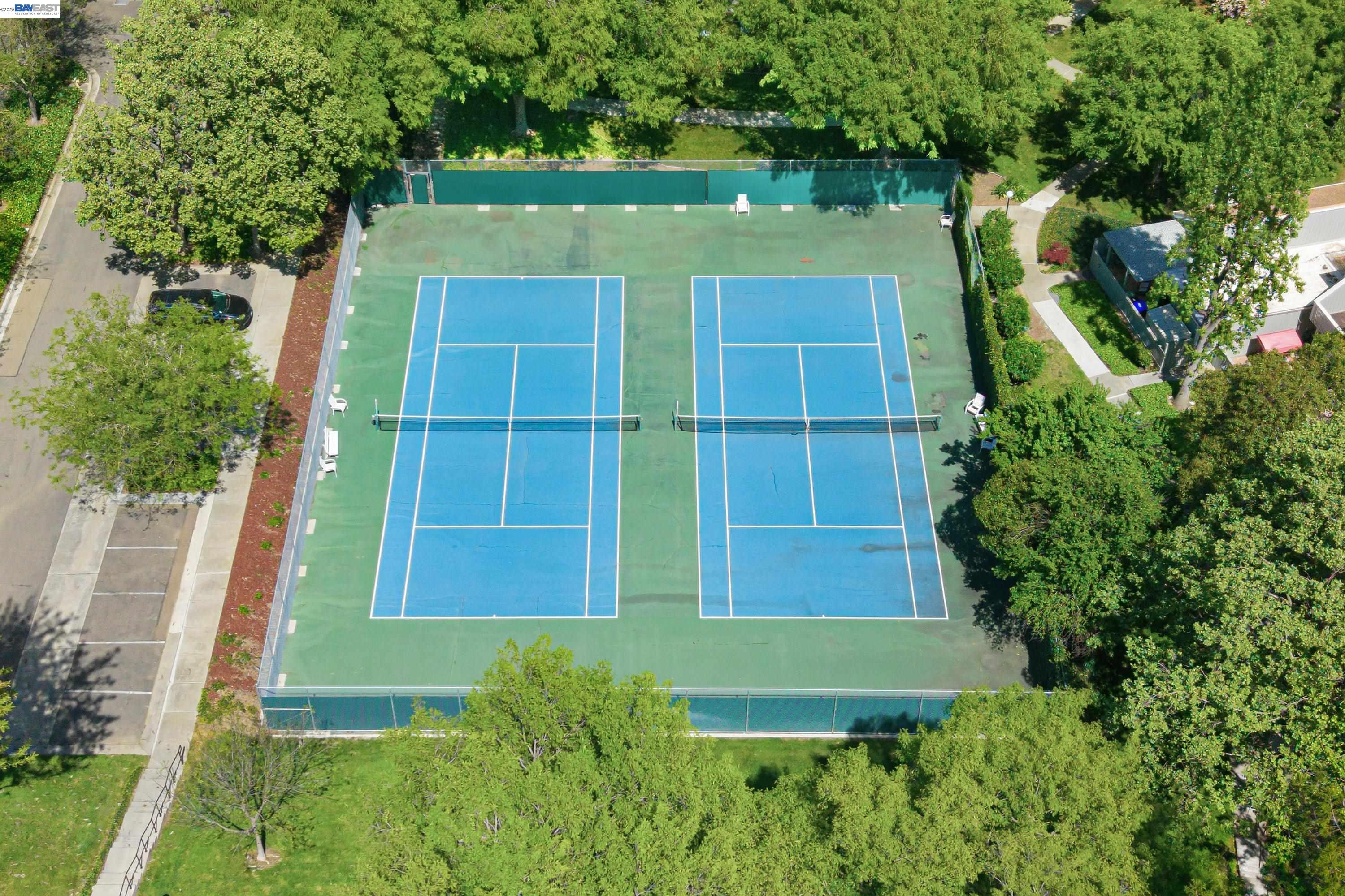 Photo #48: 41130605 Listing: Photo #48