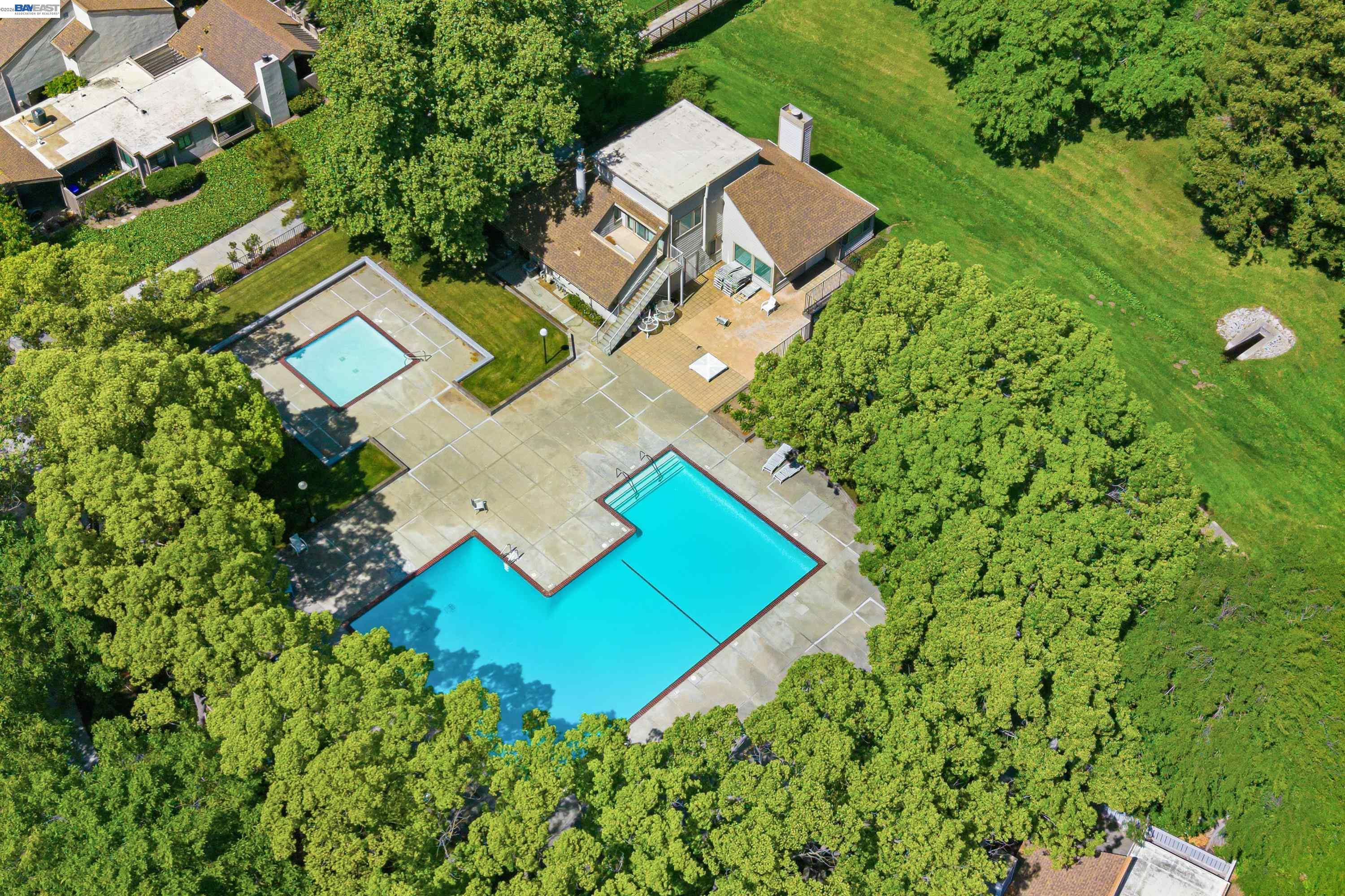 Photo #49: 41130605 Listing: Photo #49