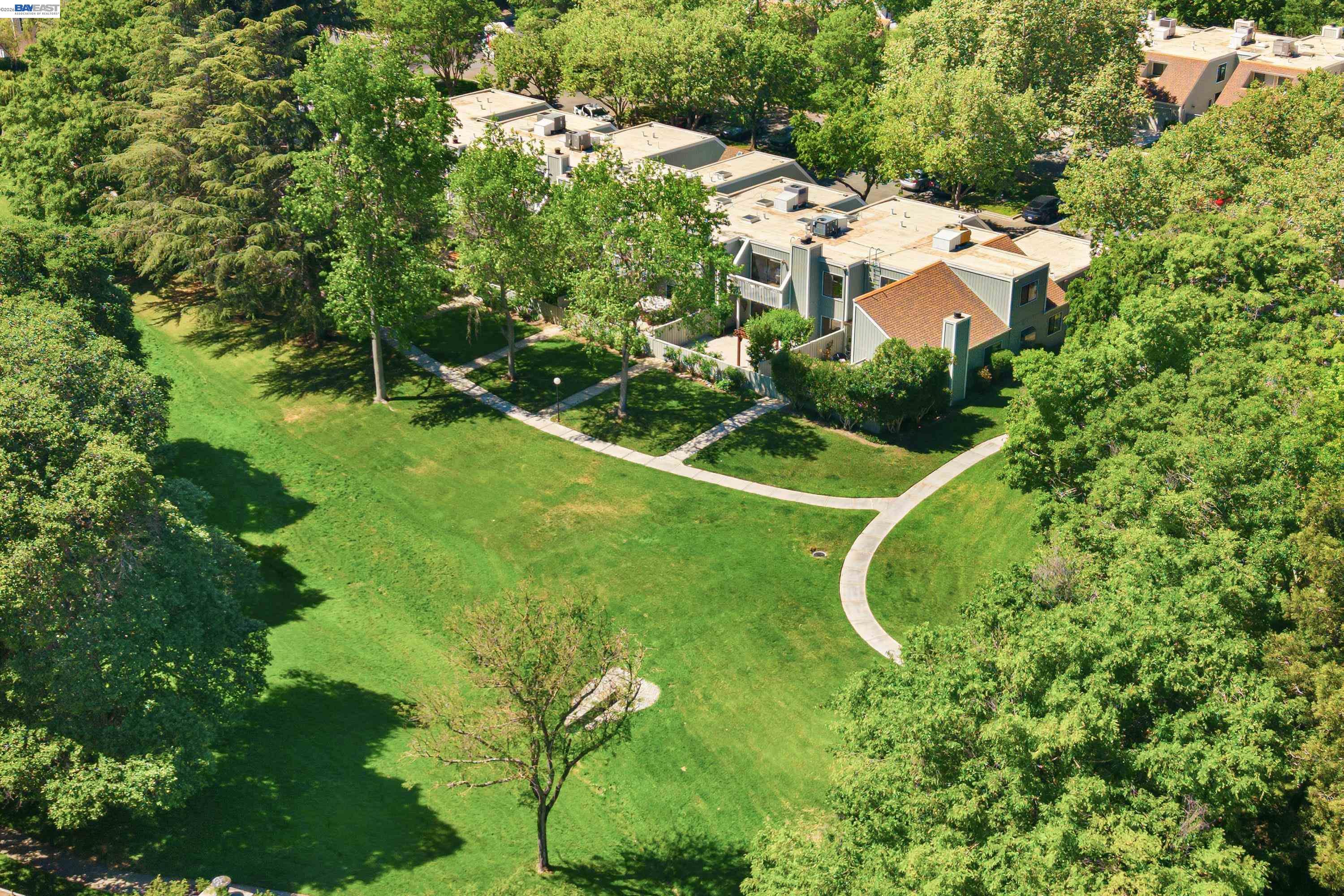 Photo #50: 41130605 Listing: Photo #50