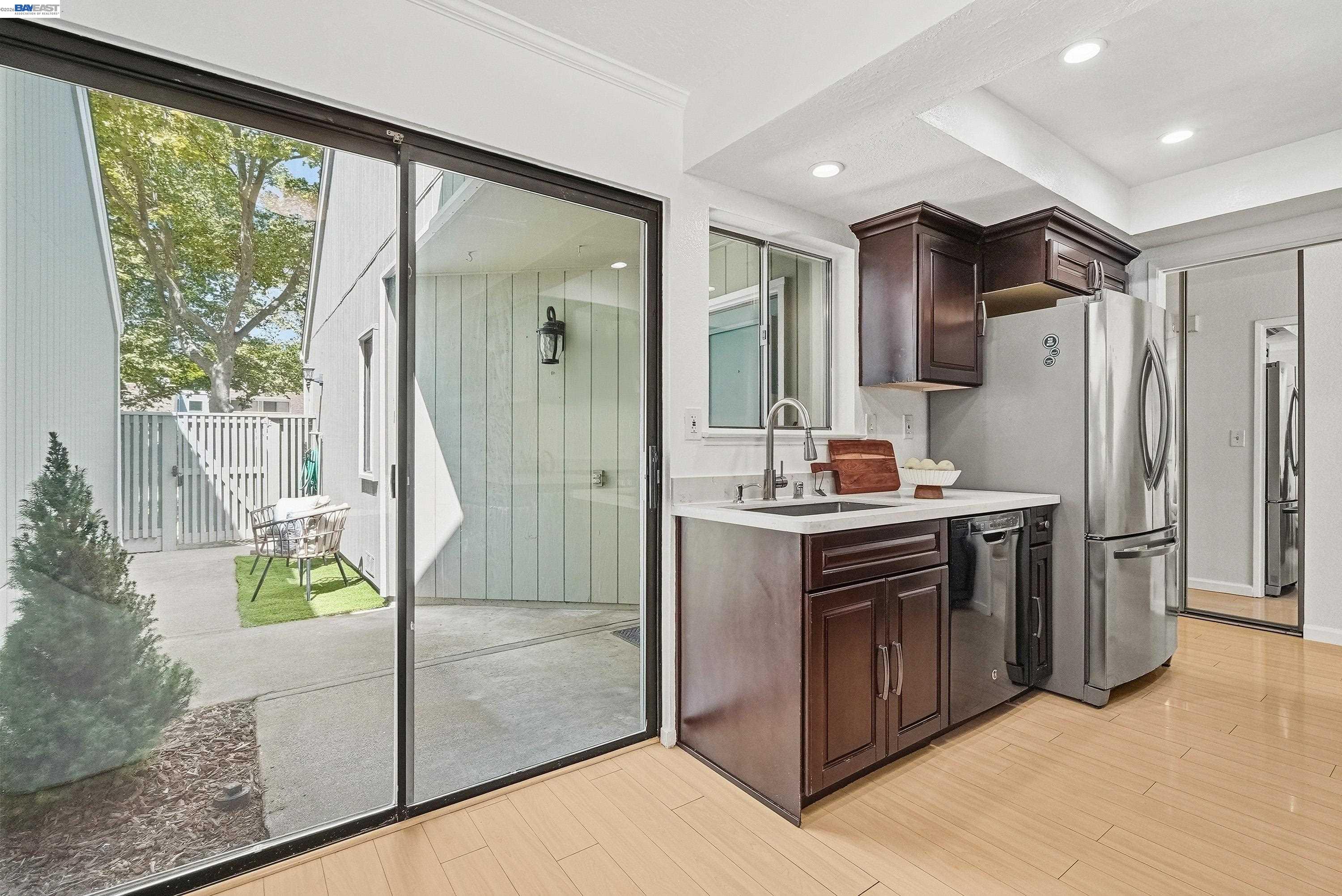 Photo #6: 41130605 Listing: Photo #6