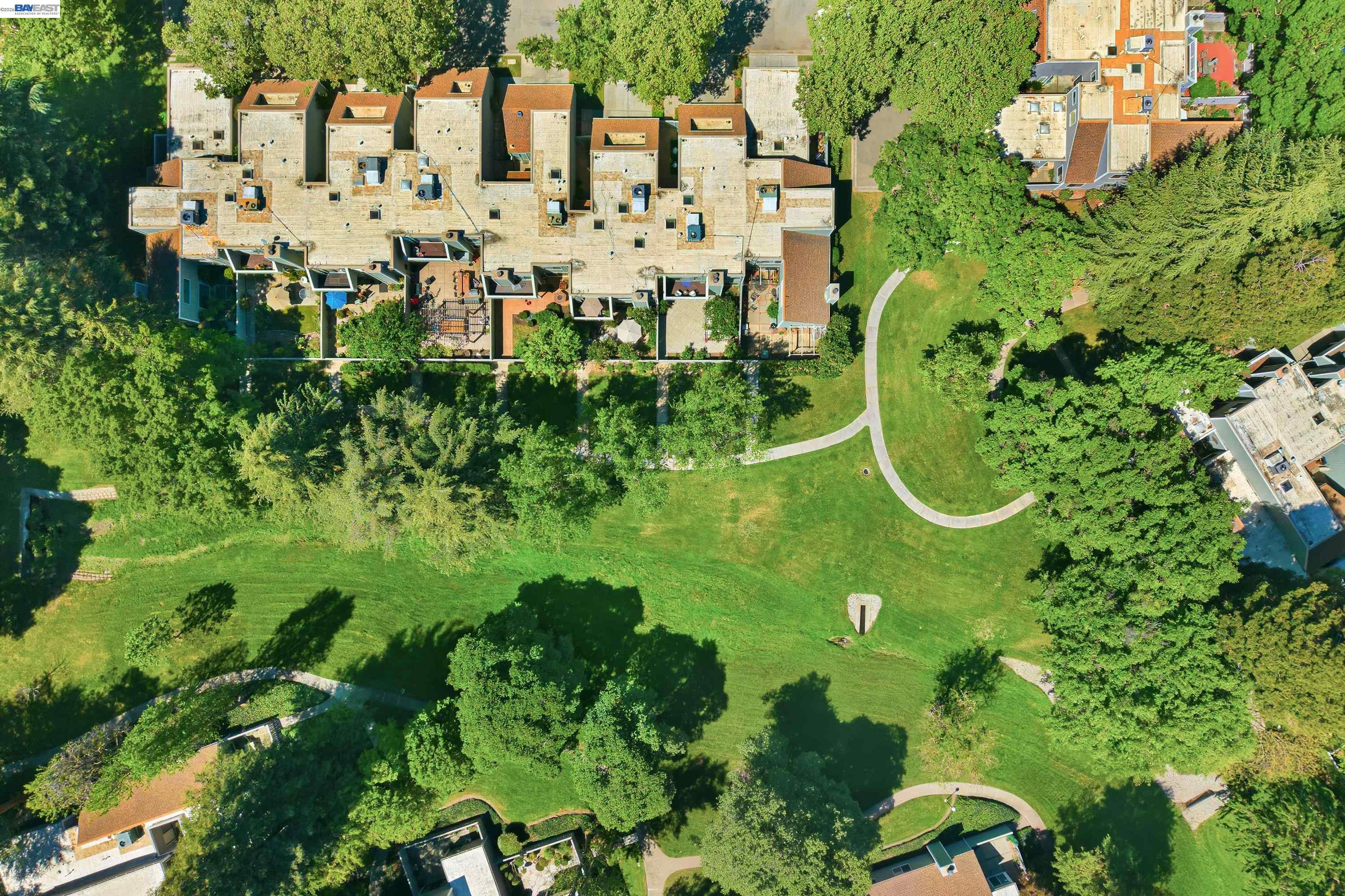 Photo #51: 41130605 Listing: Photo #51