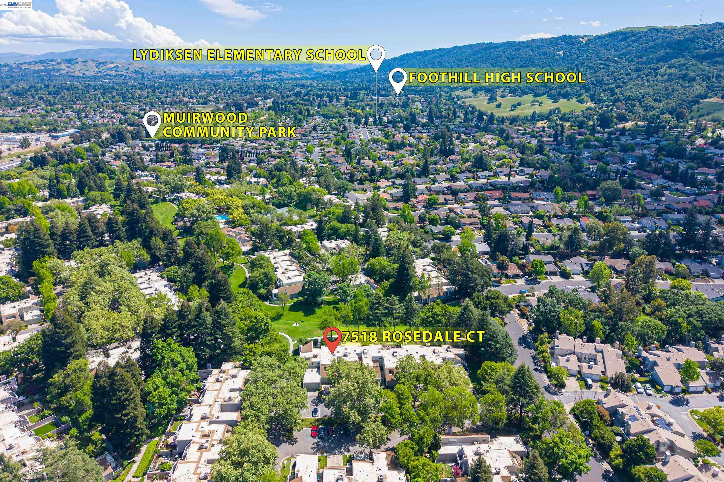 Photo #53: 41130605 Listing: Photo #53