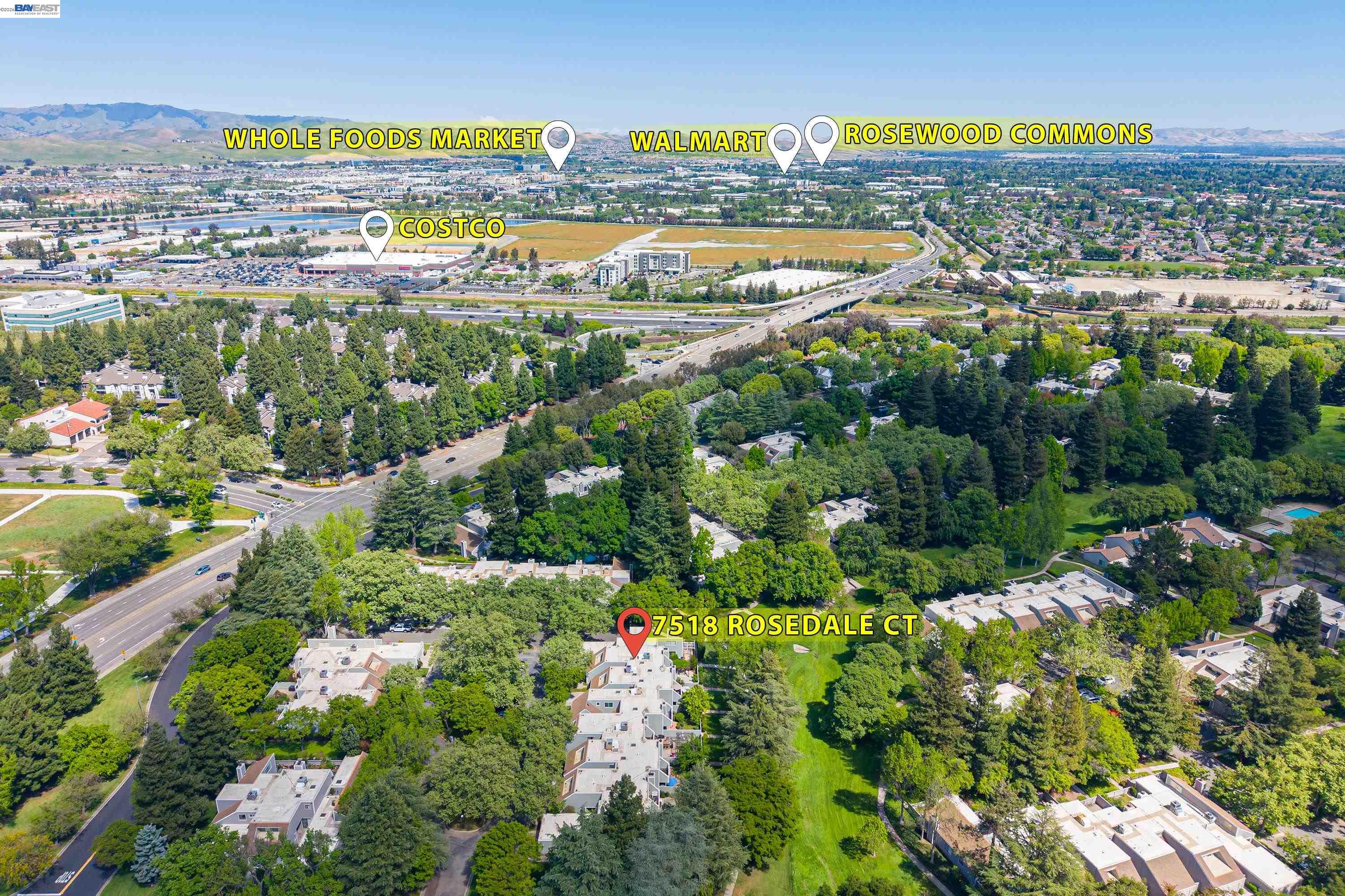 Photo #55: 41130605 Listing: Photo #55