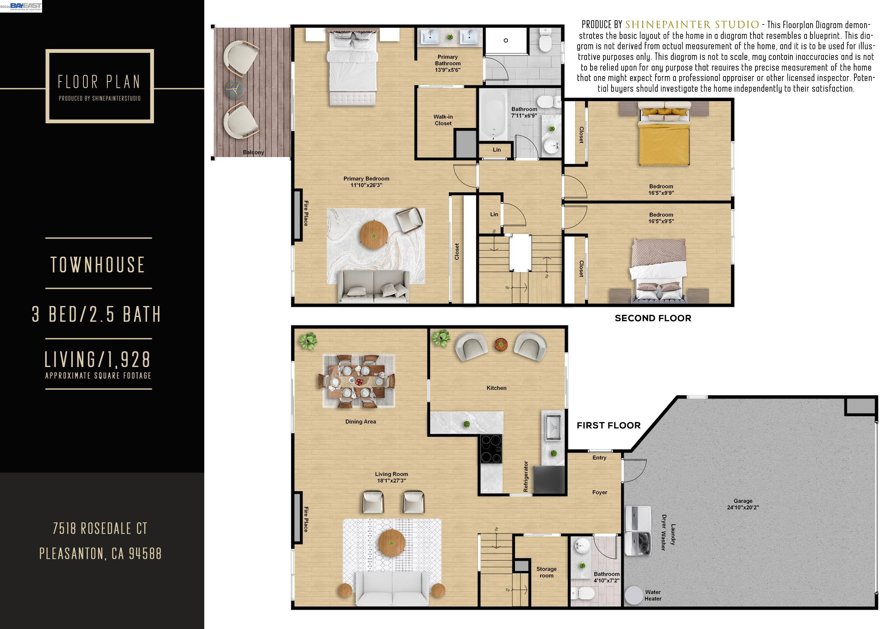 Photo #57: 41130605 Listing: Photo #57