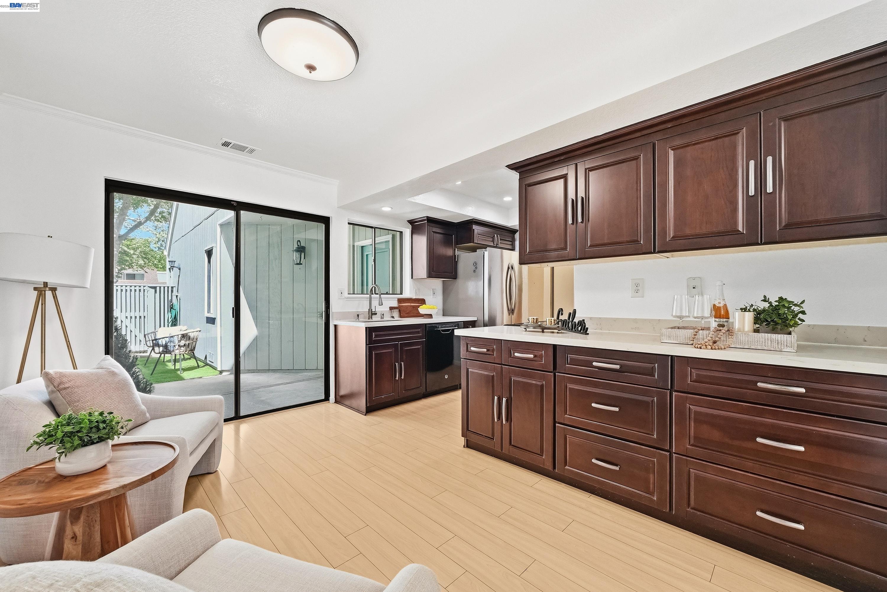 Photo #7: 41130605 Listing: Photo #7