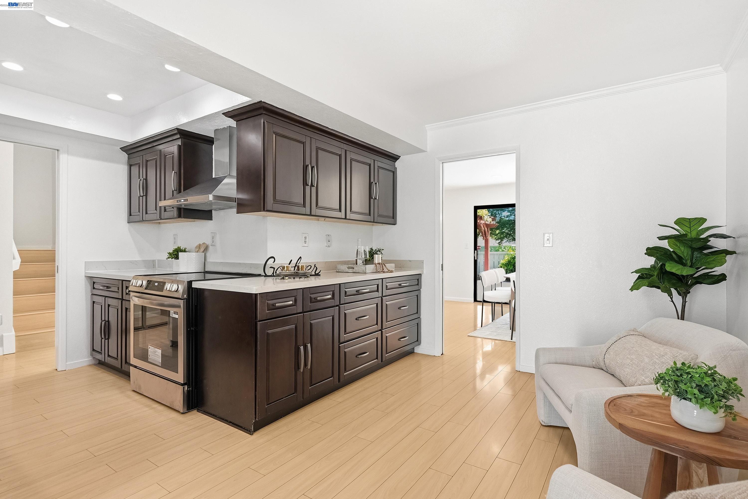 Photo #10: 41130605 Listing: Photo #10