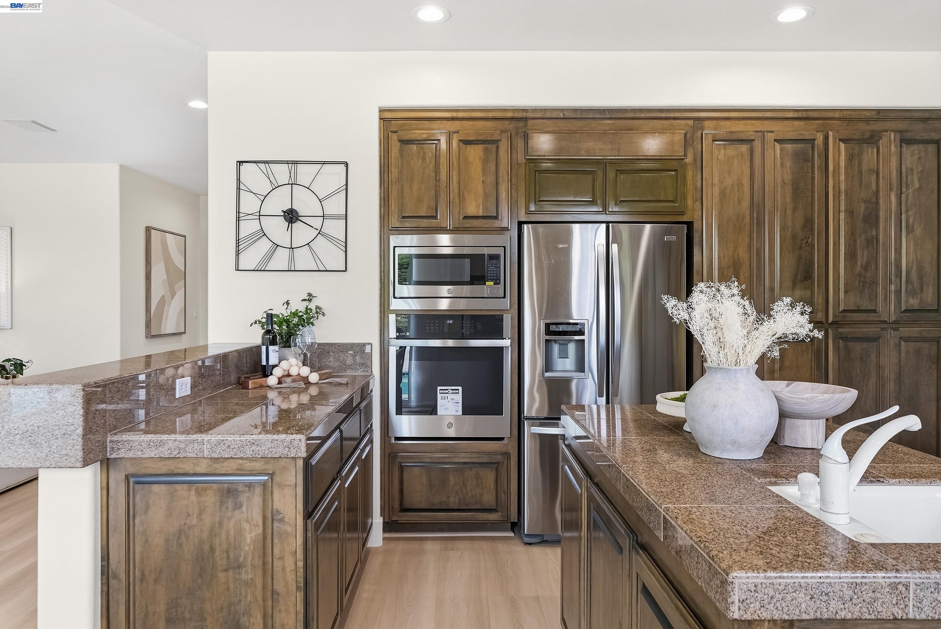 Detail Gallery Image 17 of 70 For 47652 Avalon Heights Ter, Fremont,  CA 94539 - 4 Beds | 3/1 Baths