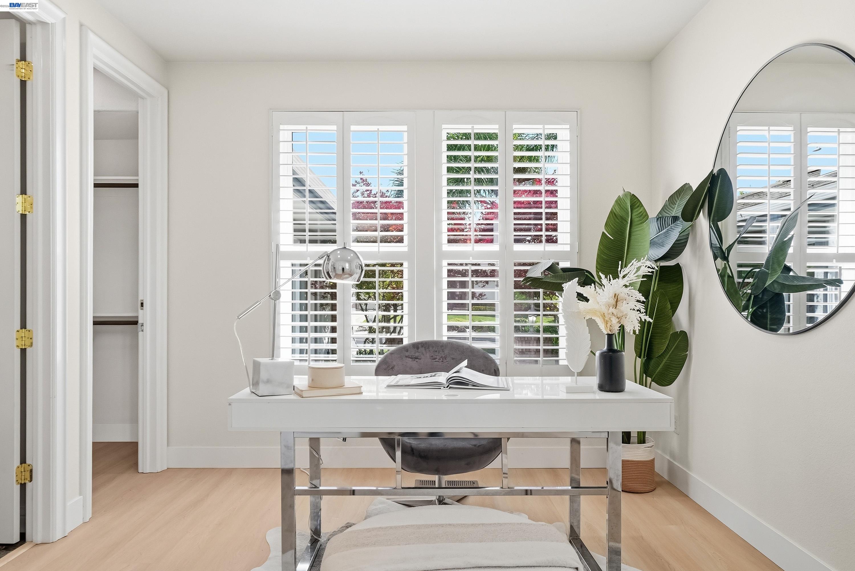 Detail Gallery Image 24 of 70 For 47652 Avalon Heights Ter, Fremont,  CA 94539 - 4 Beds | 3/1 Baths