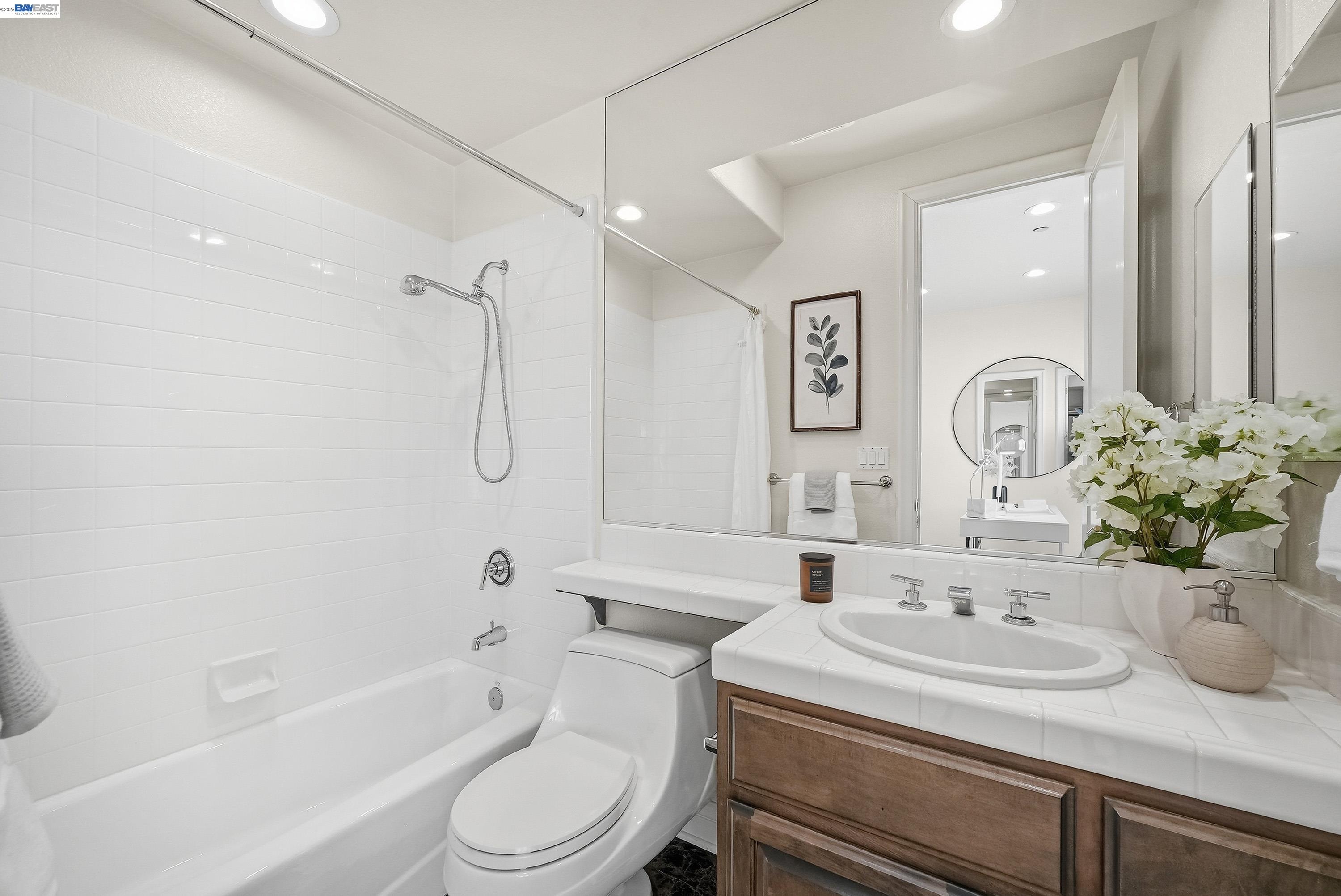 Detail Gallery Image 25 of 70 For 47652 Avalon Heights Ter, Fremont,  CA 94539 - 4 Beds | 3/1 Baths