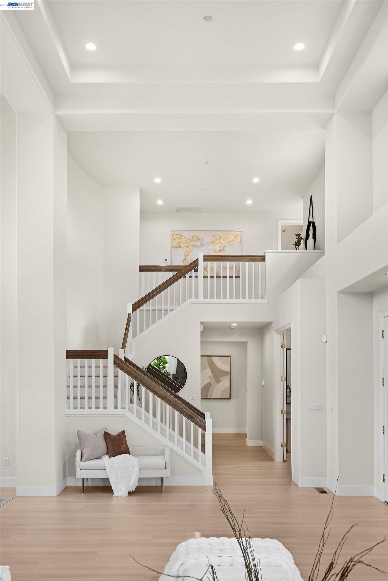 Detail Gallery Image 26 of 70 For 47652 Avalon Heights Ter, Fremont,  CA 94539 - 4 Beds | 3/1 Baths