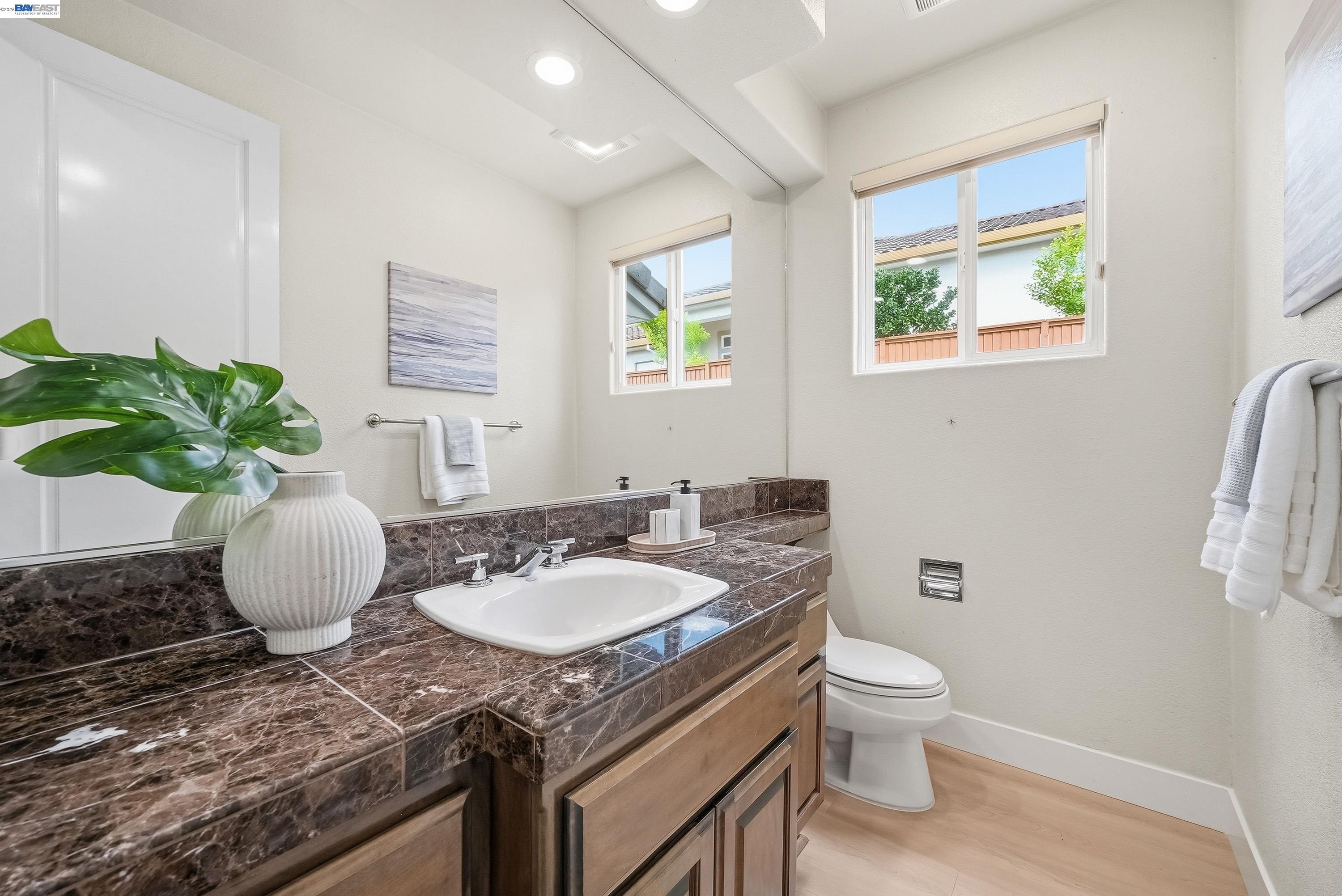 Detail Gallery Image 27 of 70 For 47652 Avalon Heights Ter, Fremont,  CA 94539 - 4 Beds | 3/1 Baths