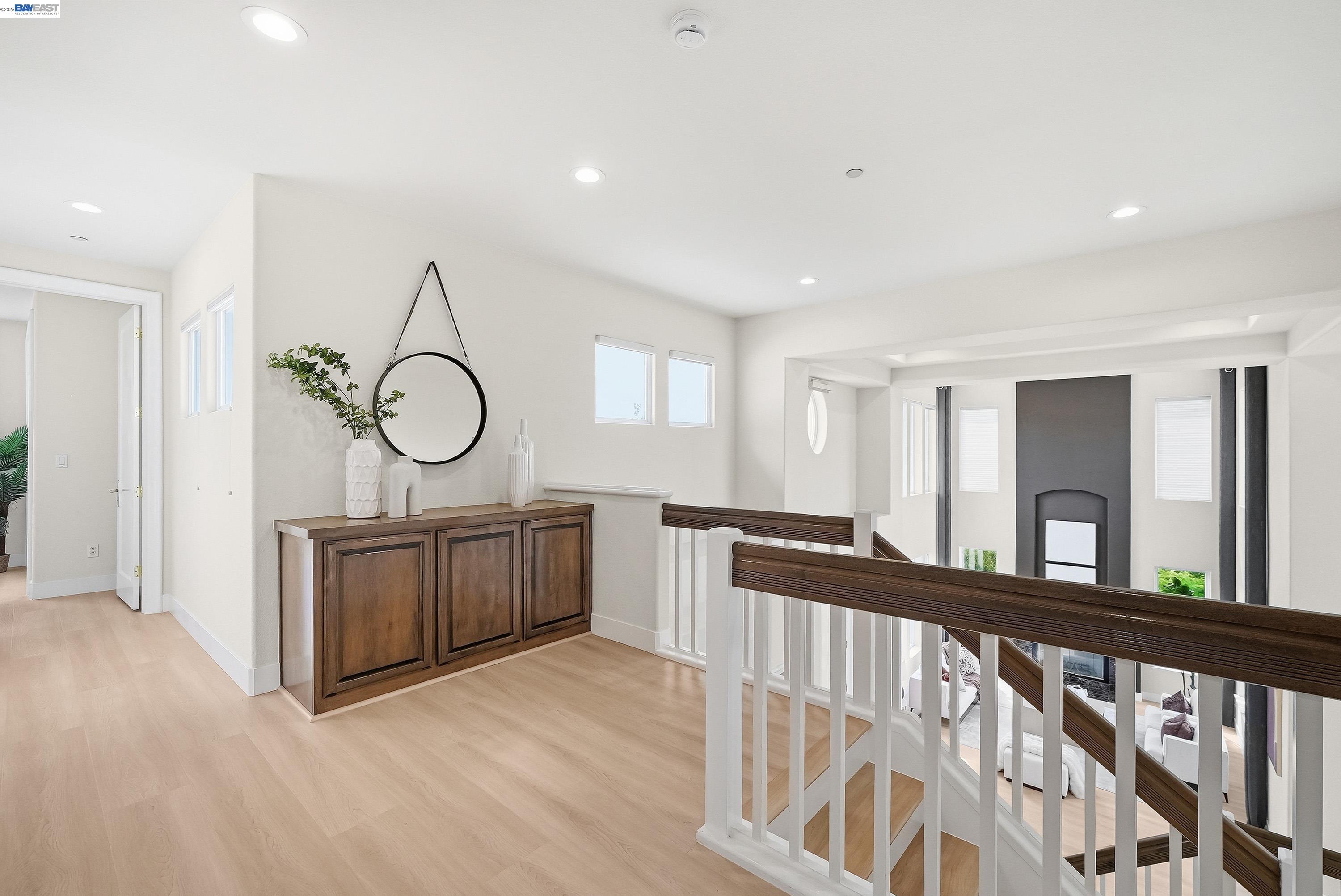 Detail Gallery Image 28 of 70 For 47652 Avalon Heights Ter, Fremont,  CA 94539 - 4 Beds | 3/1 Baths