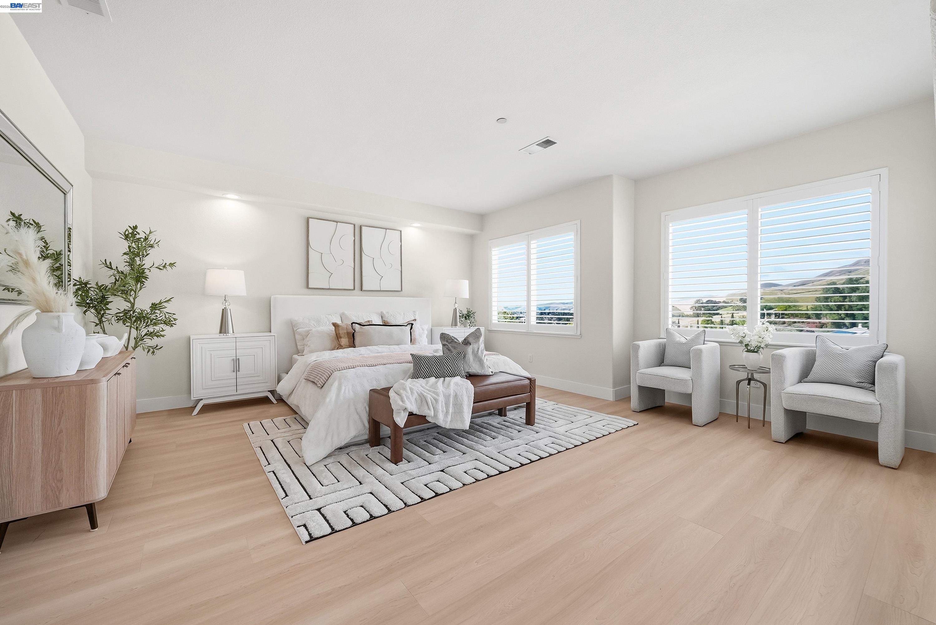 Detail Gallery Image 29 of 70 For 47652 Avalon Heights Ter, Fremont,  CA 94539 - 4 Beds | 3/1 Baths