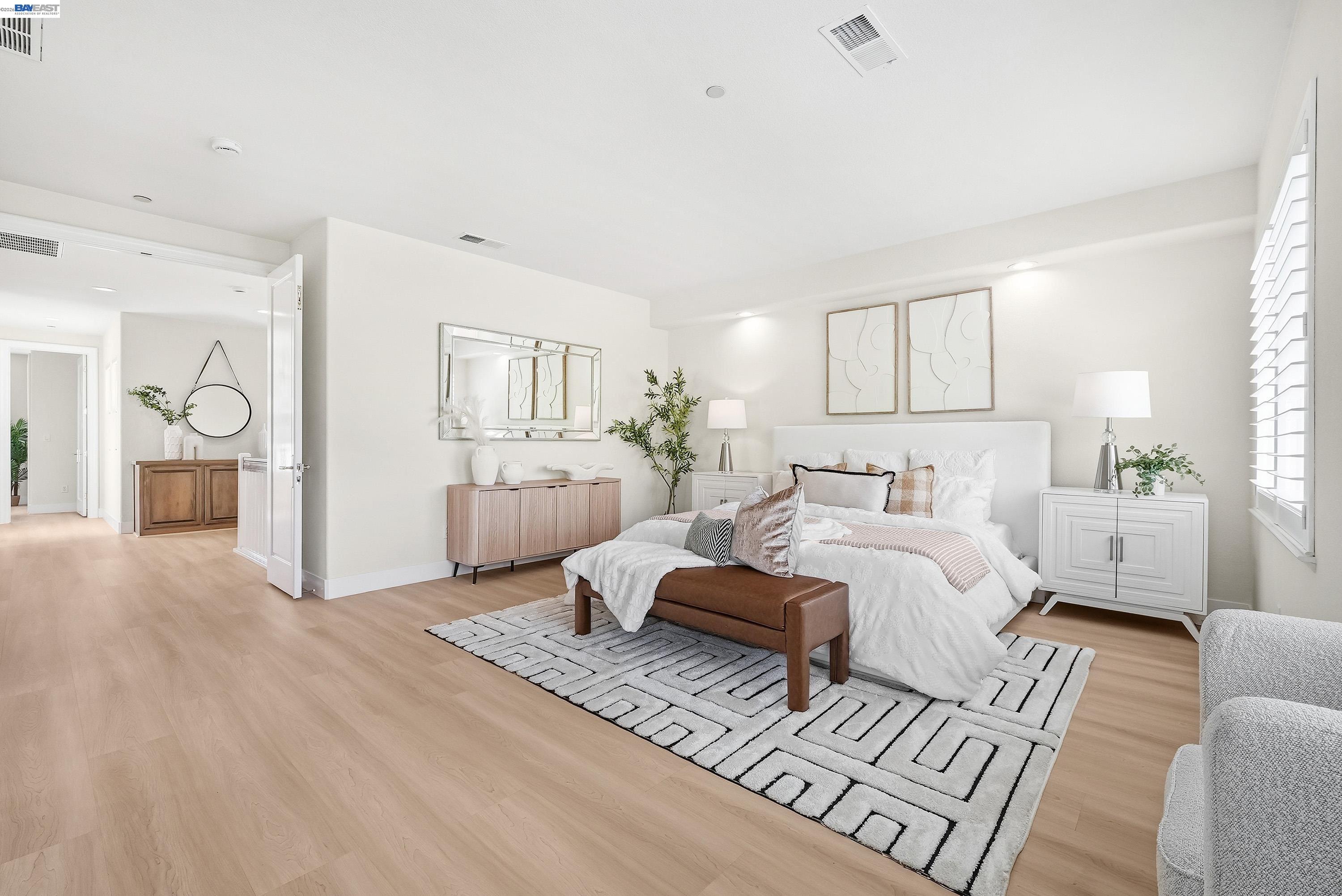 Detail Gallery Image 30 of 70 For 47652 Avalon Heights Ter, Fremont,  CA 94539 - 4 Beds | 3/1 Baths