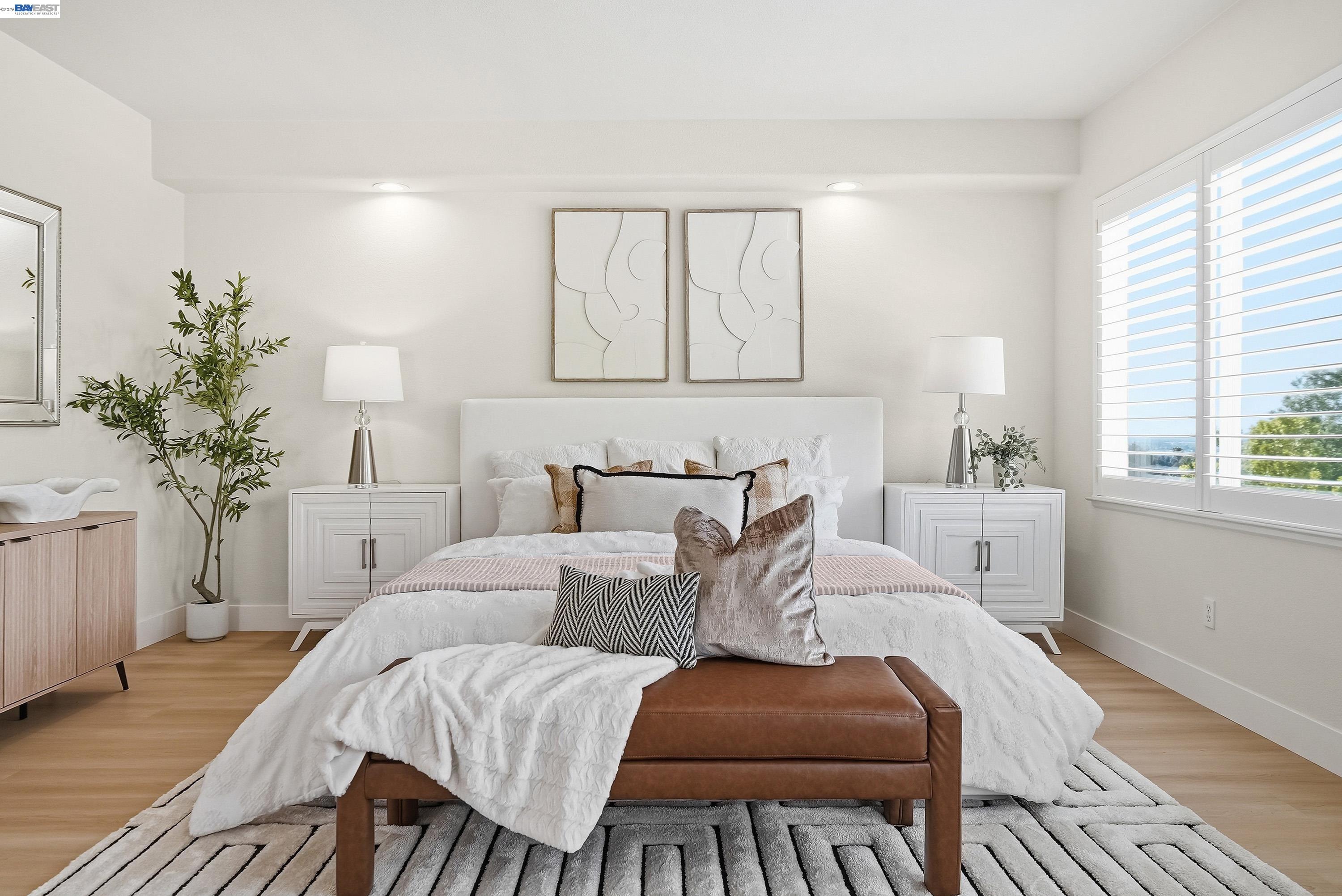 Detail Gallery Image 31 of 70 For 47652 Avalon Heights Ter, Fremont,  CA 94539 - 4 Beds | 3/1 Baths