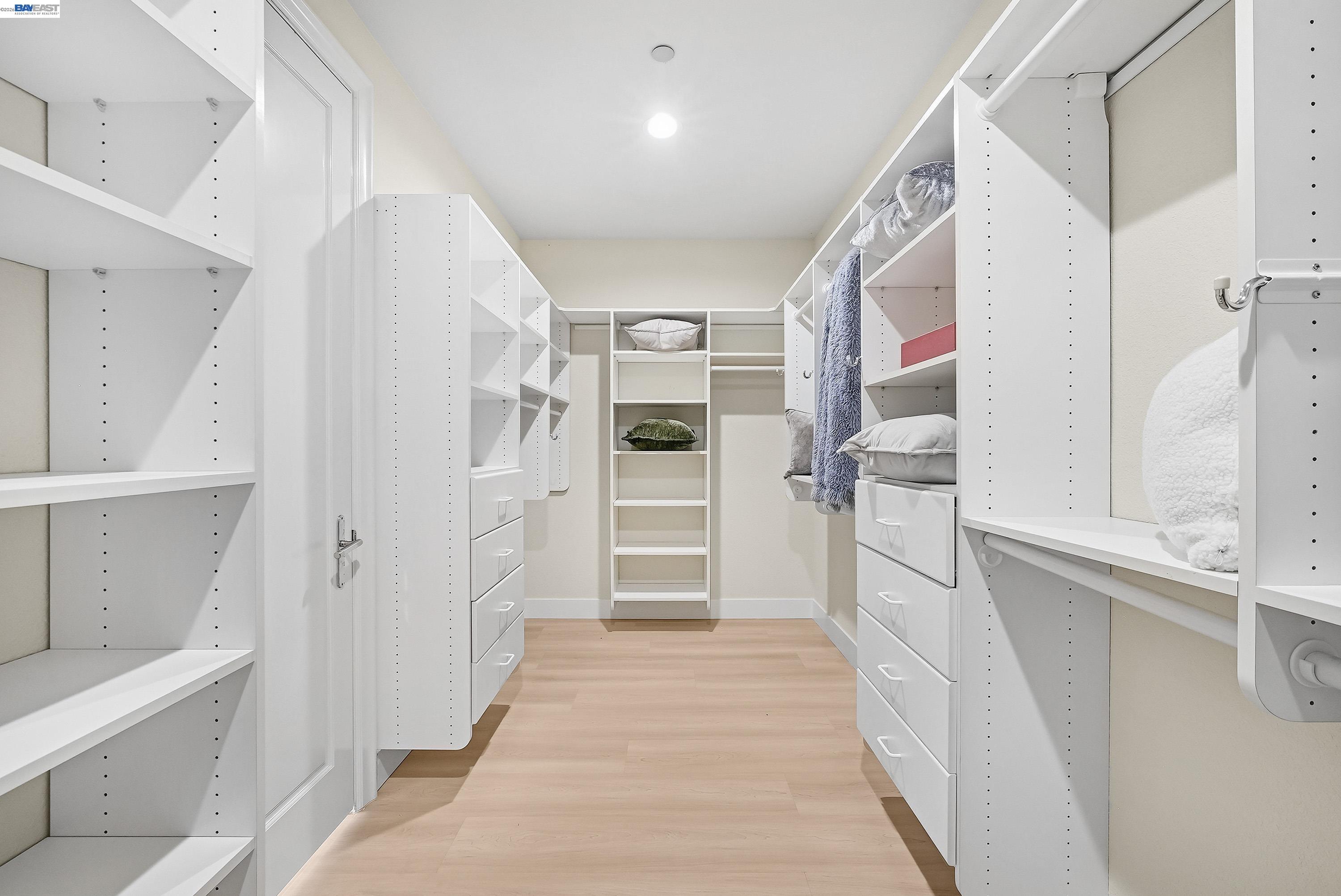 Detail Gallery Image 32 of 70 For 47652 Avalon Heights Ter, Fremont,  CA 94539 - 4 Beds | 3/1 Baths