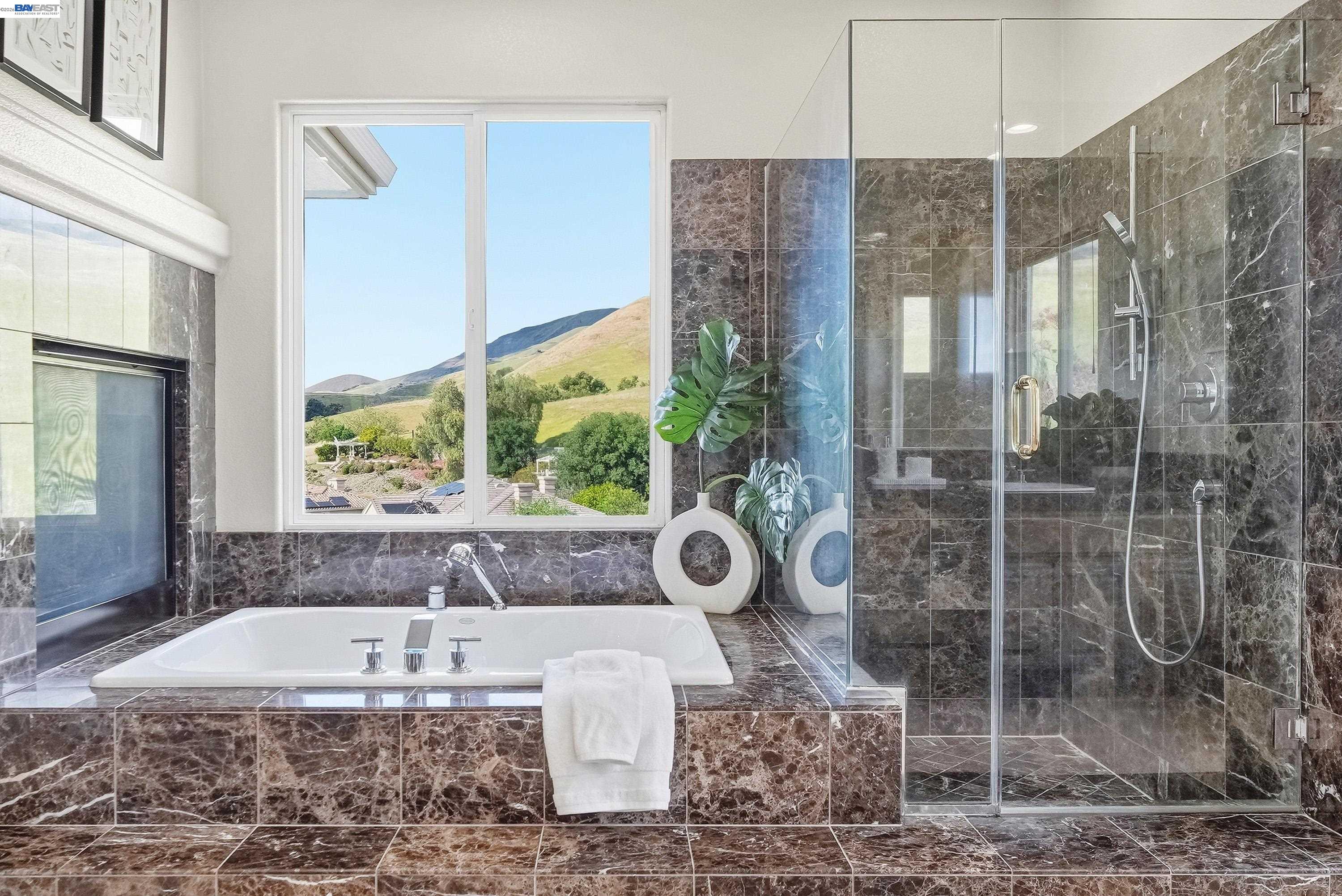 Detail Gallery Image 33 of 70 For 47652 Avalon Heights Ter, Fremont,  CA 94539 - 4 Beds | 3/1 Baths