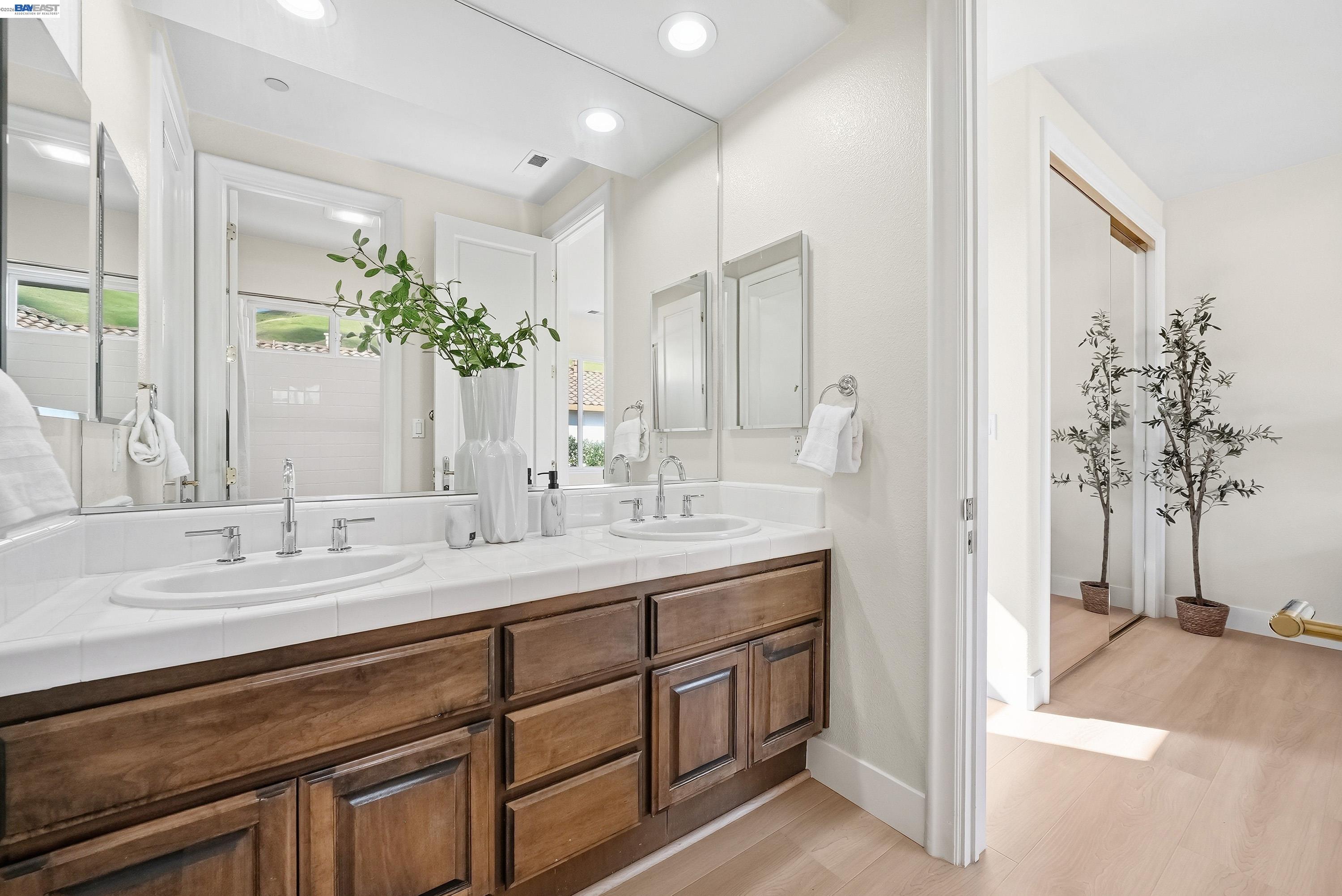 Detail Gallery Image 34 of 70 For 47652 Avalon Heights Ter, Fremont,  CA 94539 - 4 Beds | 3/1 Baths
