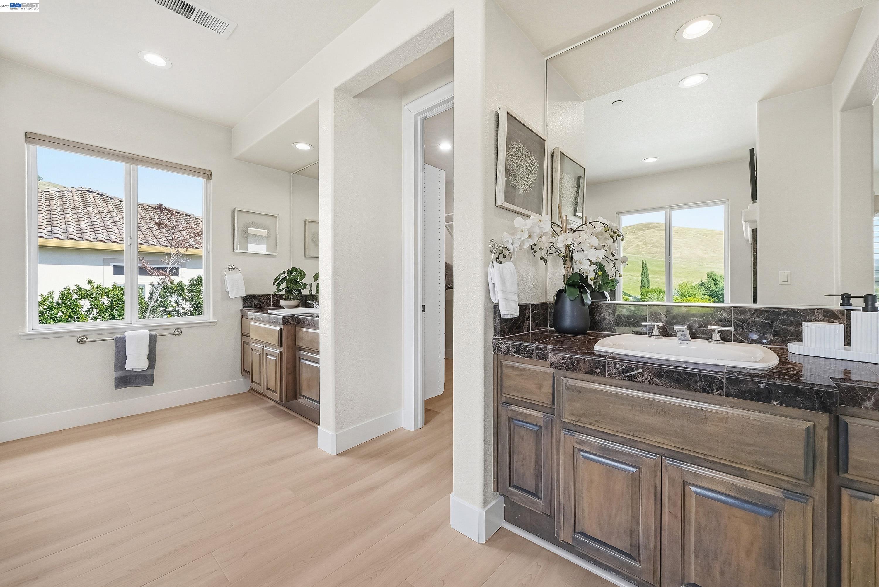 Detail Gallery Image 36 of 70 For 47652 Avalon Heights Ter, Fremont,  CA 94539 - 4 Beds | 3/1 Baths