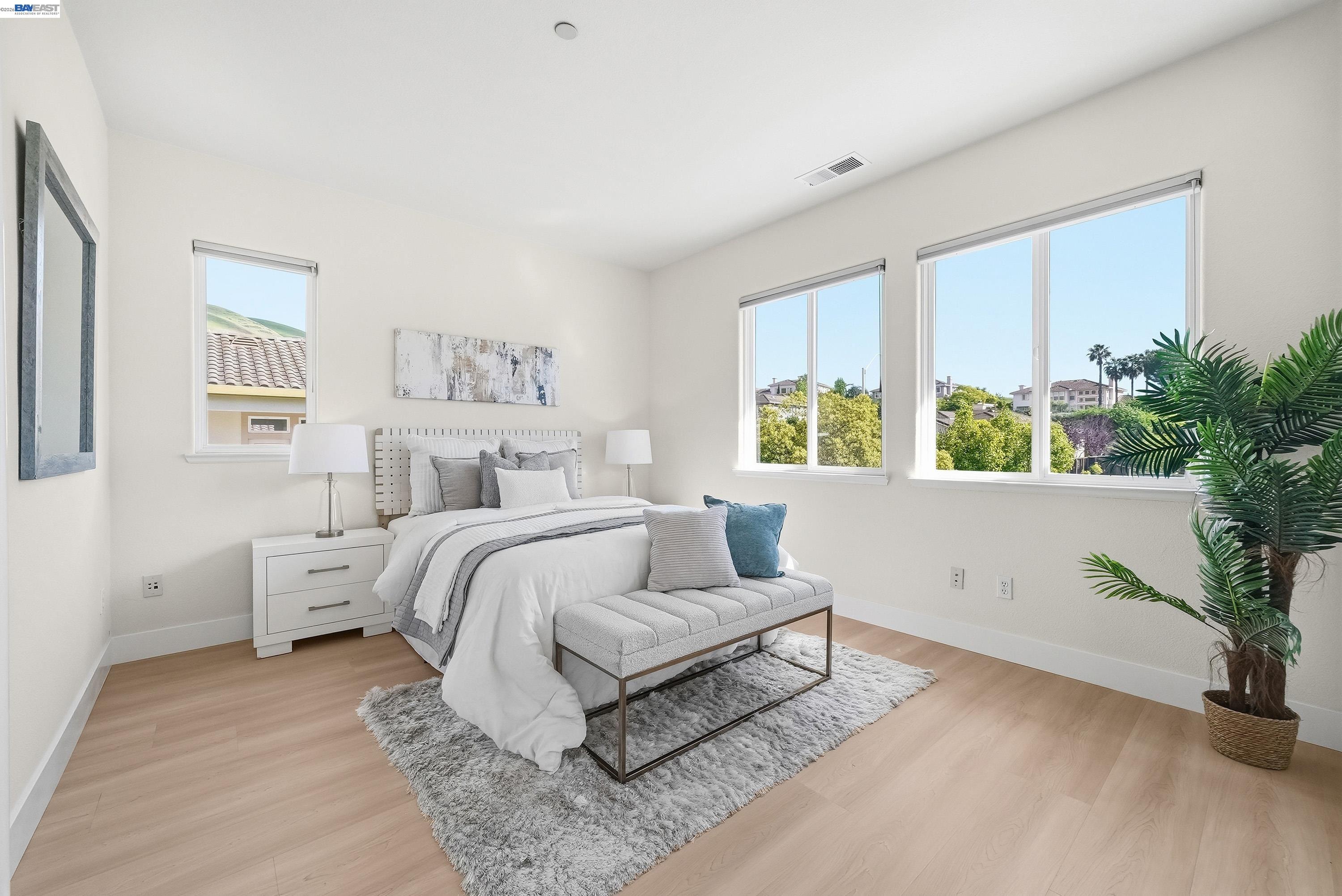 Detail Gallery Image 37 of 70 For 47652 Avalon Heights Ter, Fremont,  CA 94539 - 4 Beds | 3/1 Baths