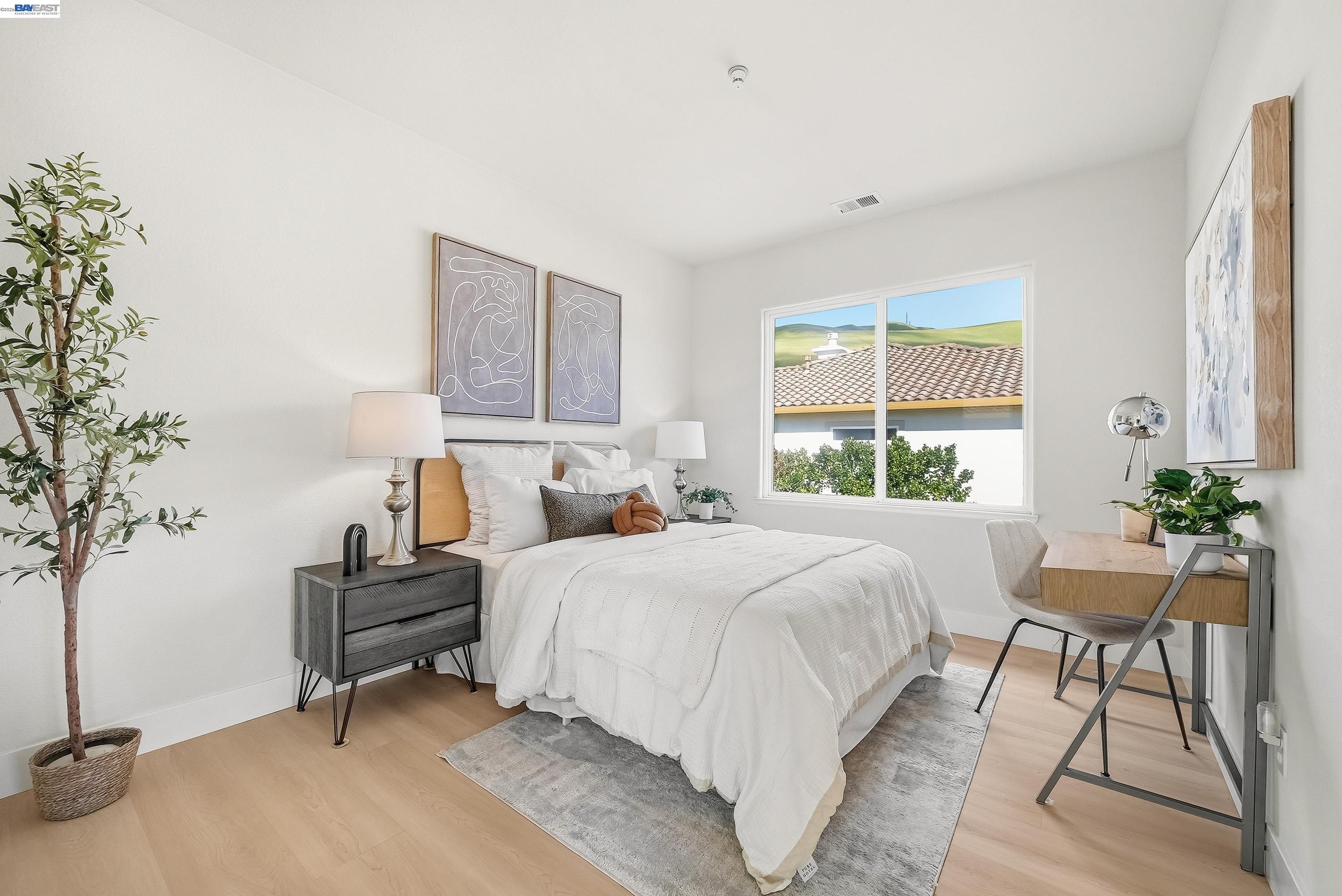 Detail Gallery Image 38 of 70 For 47652 Avalon Heights Ter, Fremont,  CA 94539 - 4 Beds | 3/1 Baths