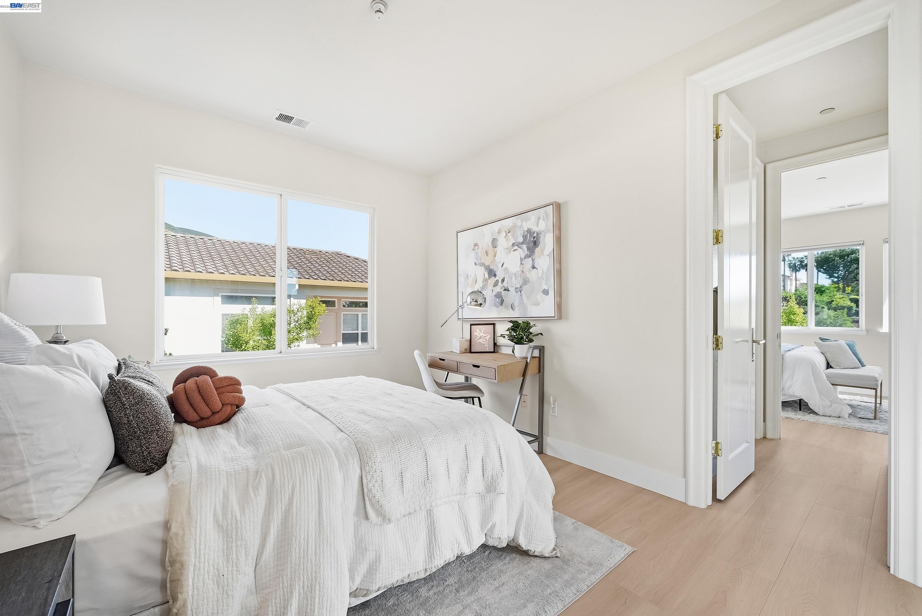 Detail Gallery Image 39 of 70 For 47652 Avalon Heights Ter, Fremont,  CA 94539 - 4 Beds | 3/1 Baths