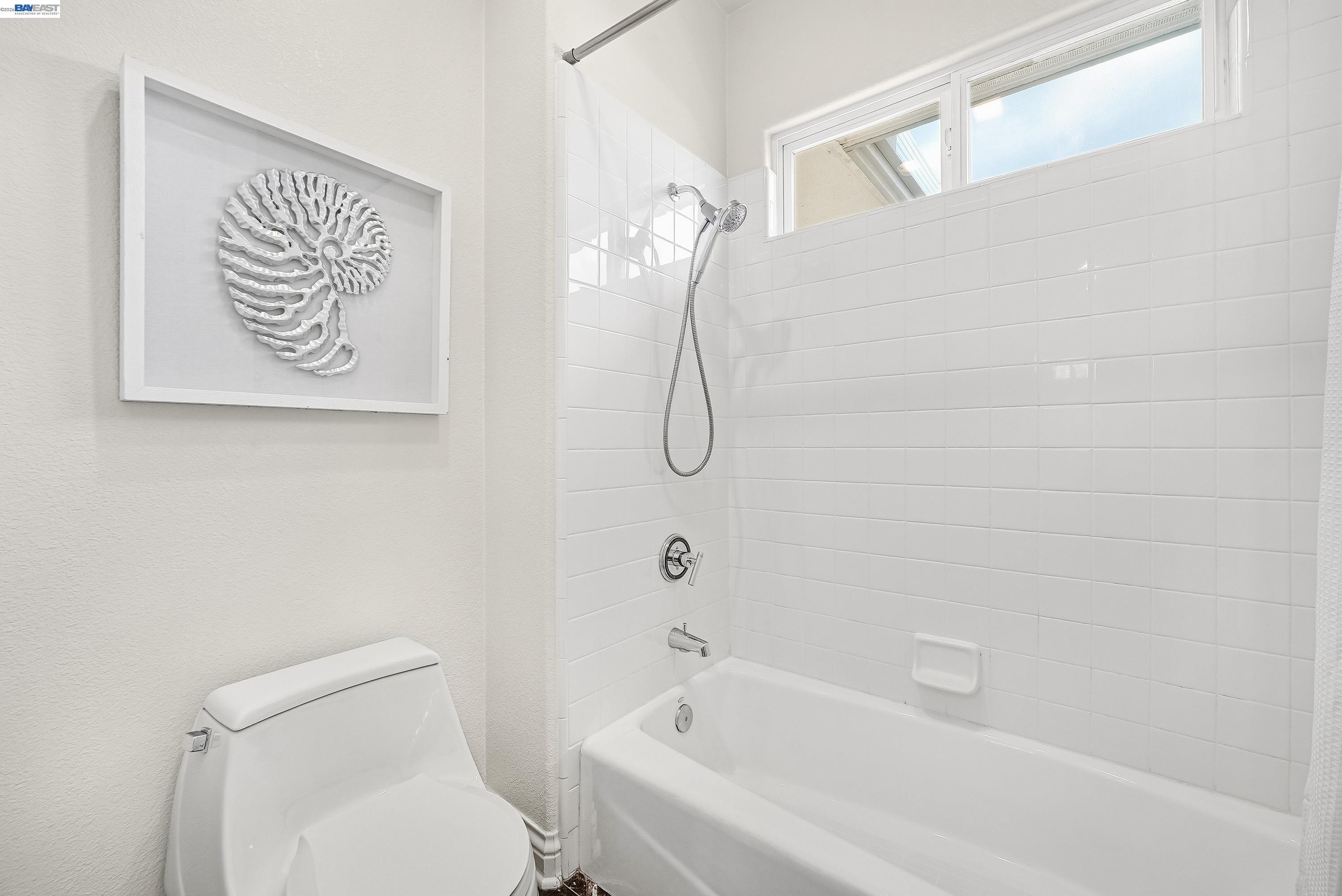 Detail Gallery Image 40 of 70 For 47652 Avalon Heights Ter, Fremont,  CA 94539 - 4 Beds | 3/1 Baths