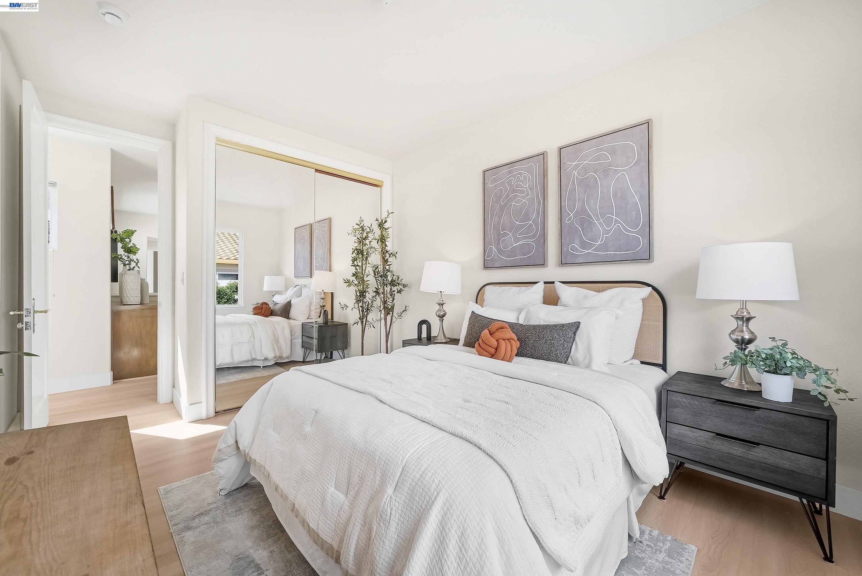 Detail Gallery Image 41 of 70 For 47652 Avalon Heights Ter, Fremont,  CA 94539 - 4 Beds | 3/1 Baths