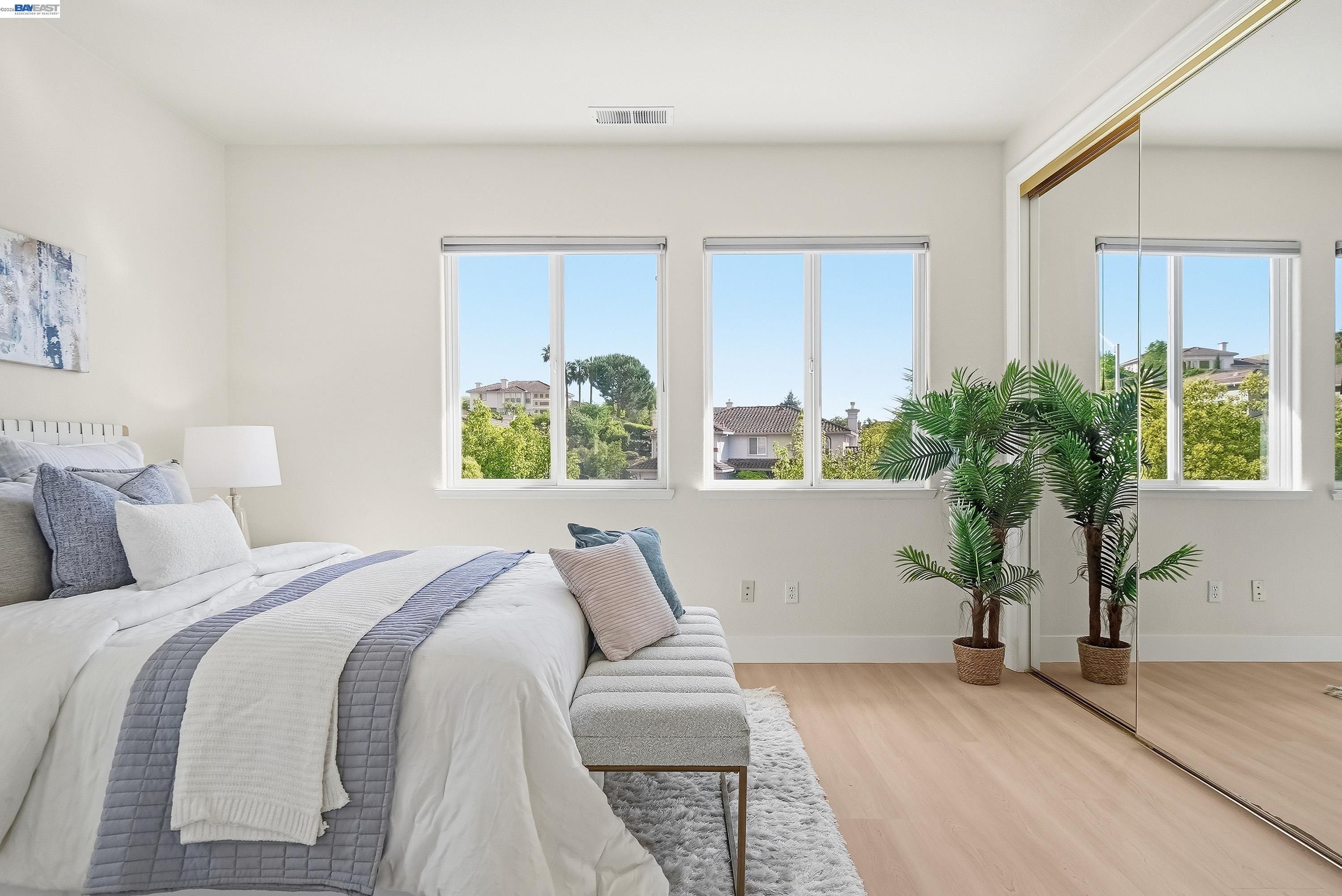 Detail Gallery Image 43 of 70 For 47652 Avalon Heights Ter, Fremont,  CA 94539 - 4 Beds | 3/1 Baths