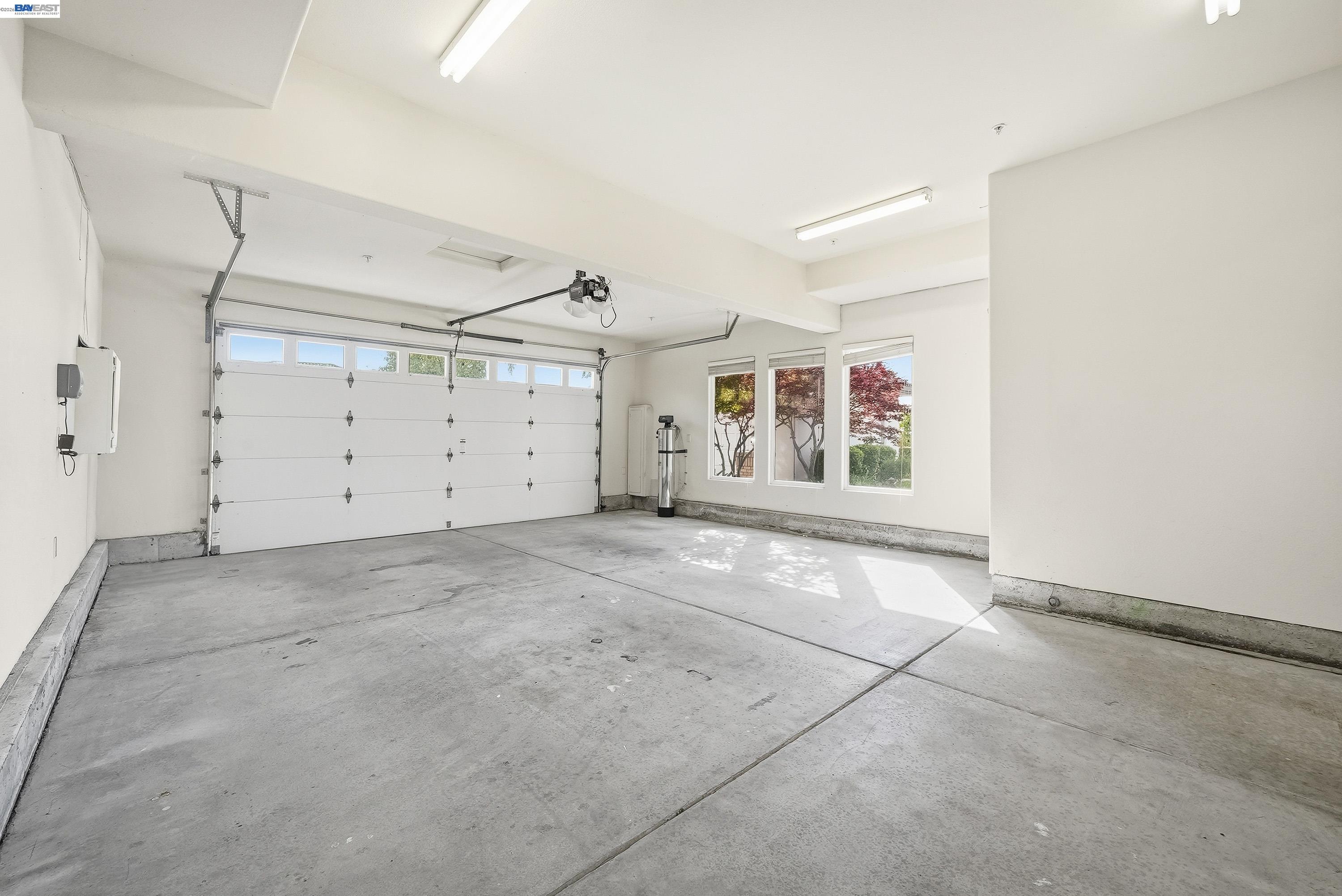 Detail Gallery Image 44 of 70 For 47652 Avalon Heights Ter, Fremont,  CA 94539 - 4 Beds | 3/1 Baths